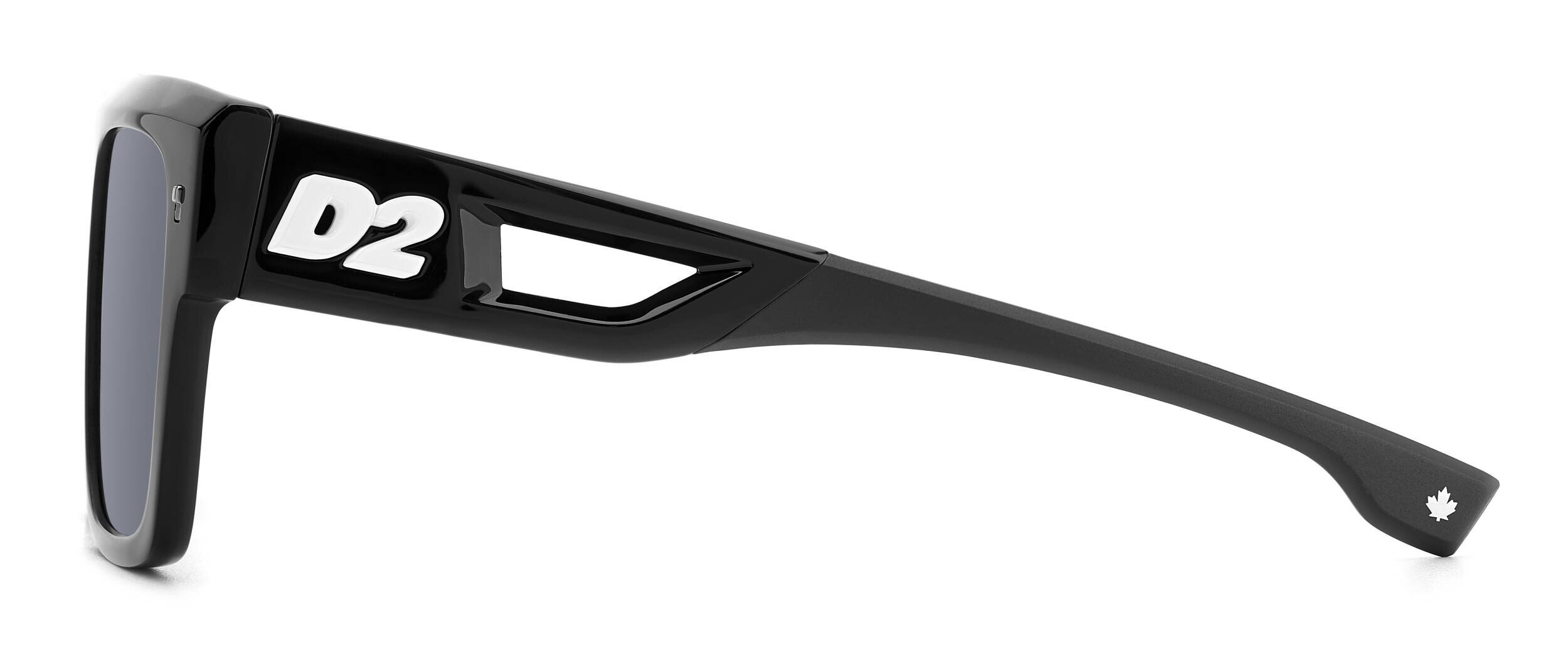 Dsquared2 Ochelari de soare D2 0127/S