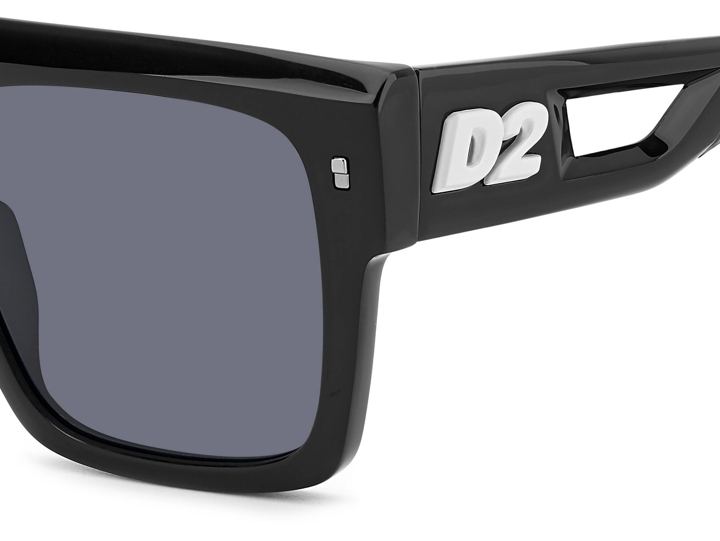 Dsquared2 Ochelari de soare D2 0127/S