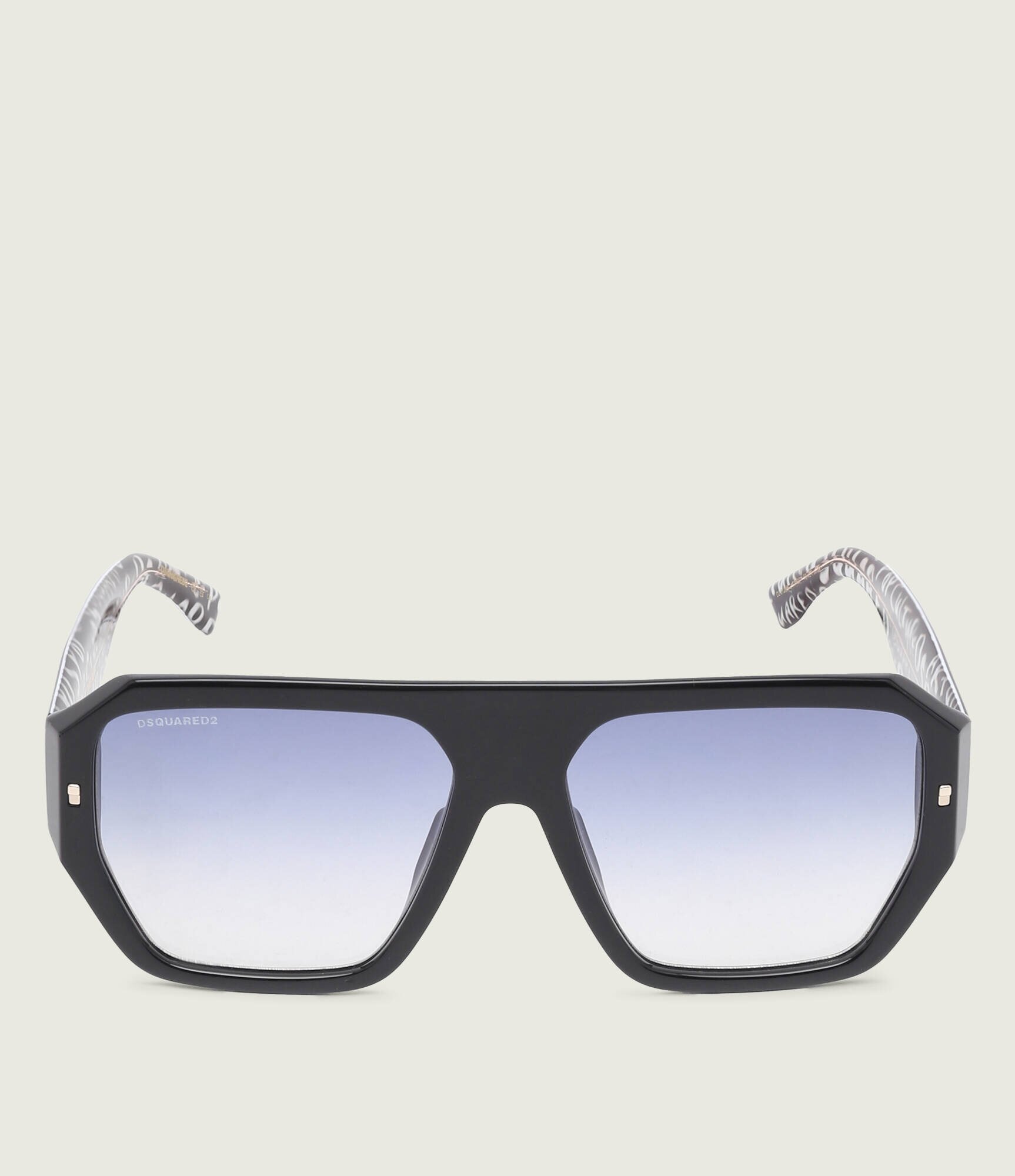 Dsquared2 Ochelari de soare D2 0128/S