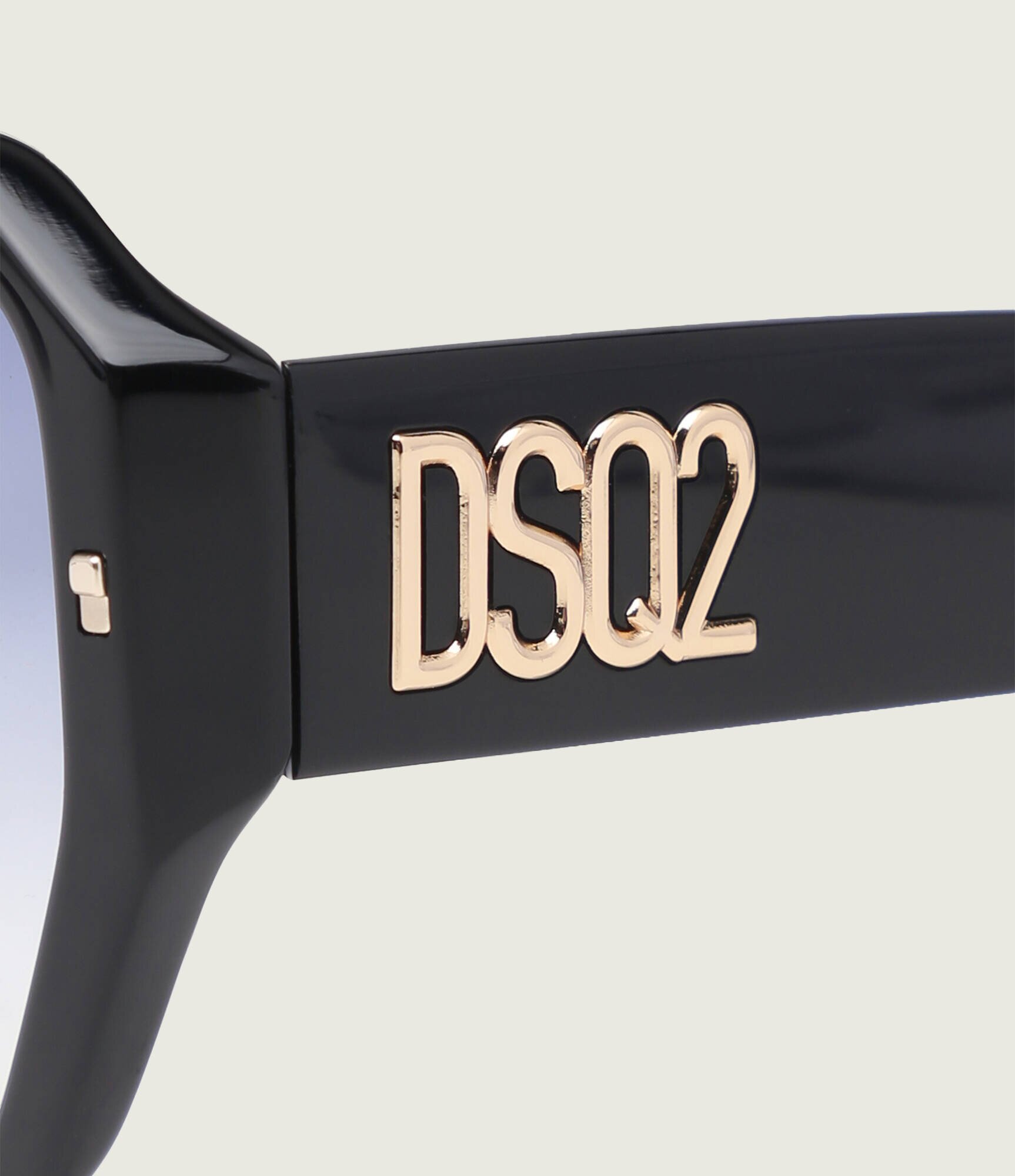 Dsquared2 Ochelari de soare D2 0128/S