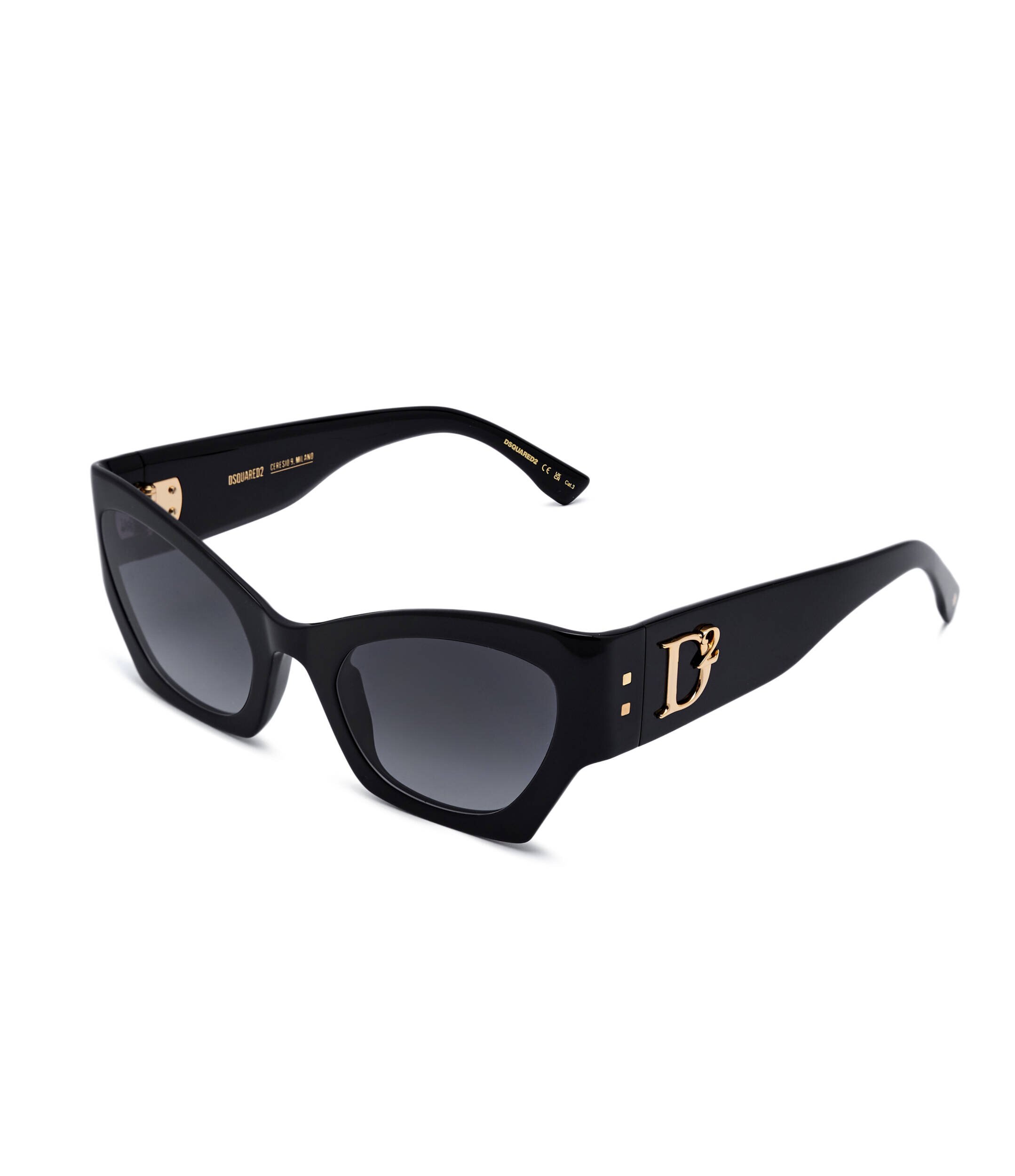 Dsquared2 Ochelari de soare D2 0132/S