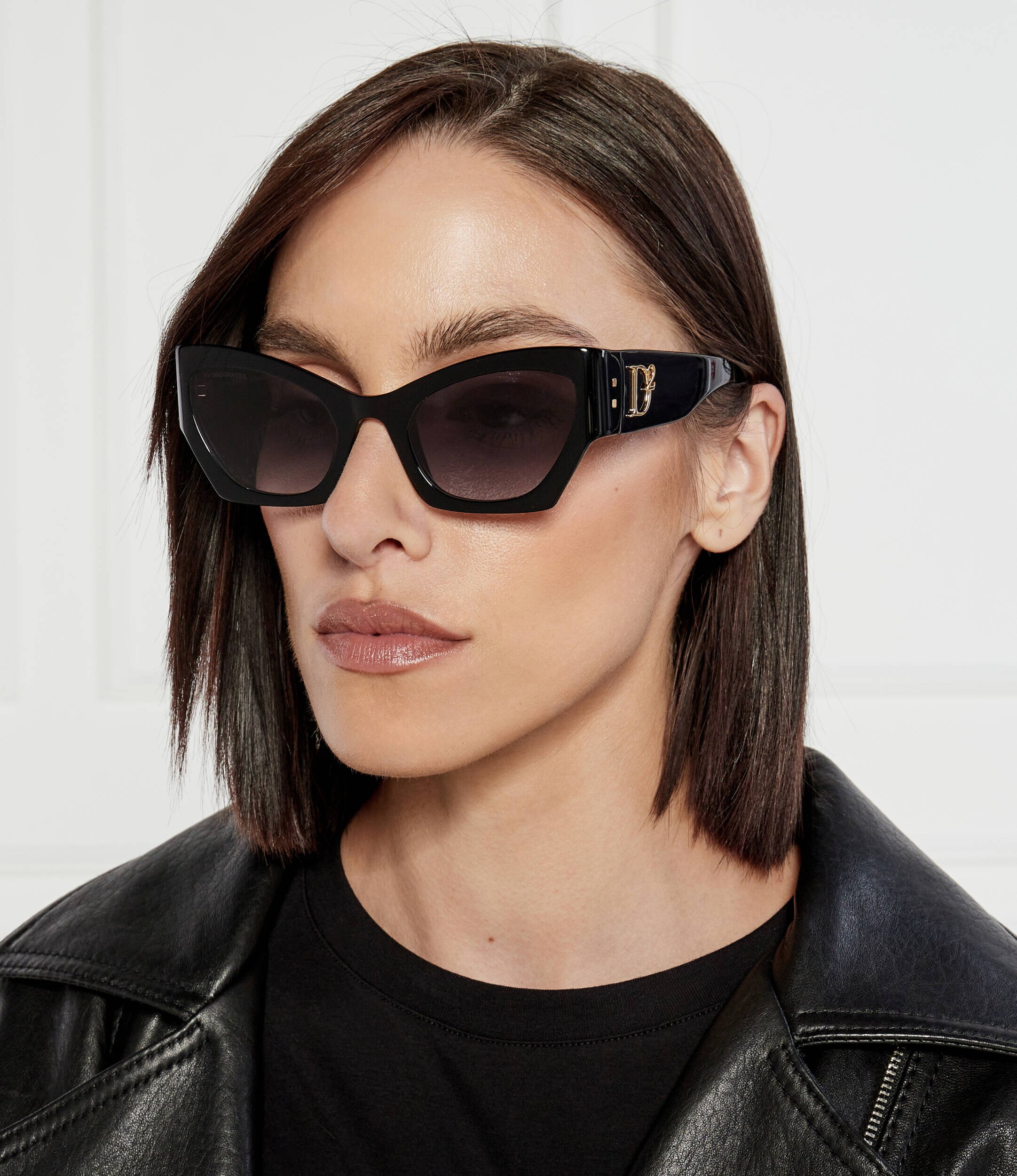 Dsquared2 Ochelari de soare D2 0132/S