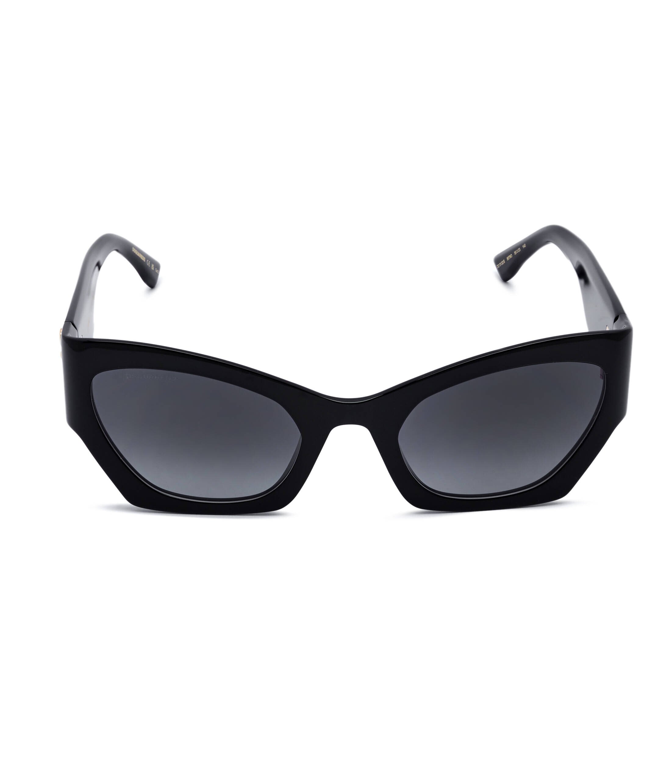 Dsquared2 Ochelari de soare D2 0132/S