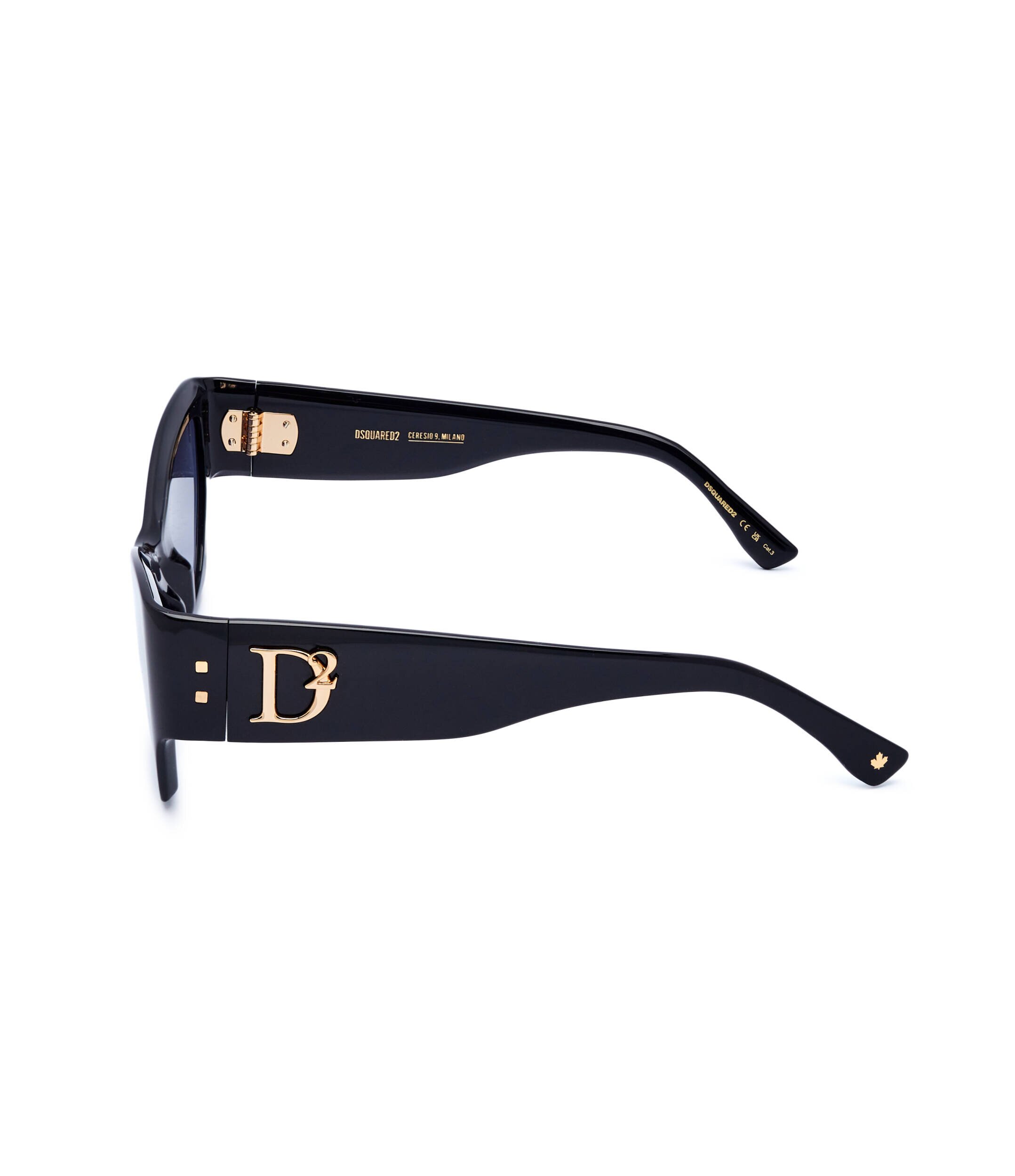 Dsquared2 Ochelari de soare D2 0132/S