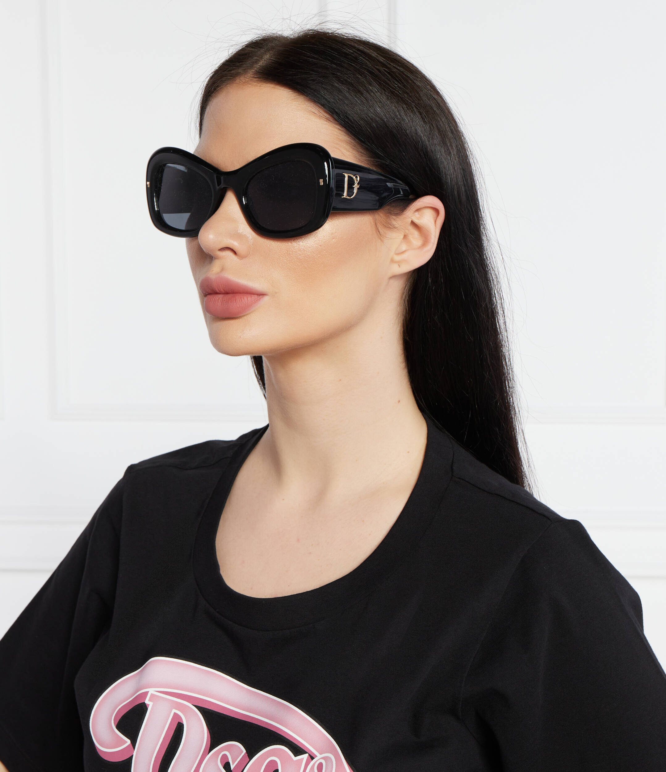Dsquared2 Ochelari de soare D2 0137/S