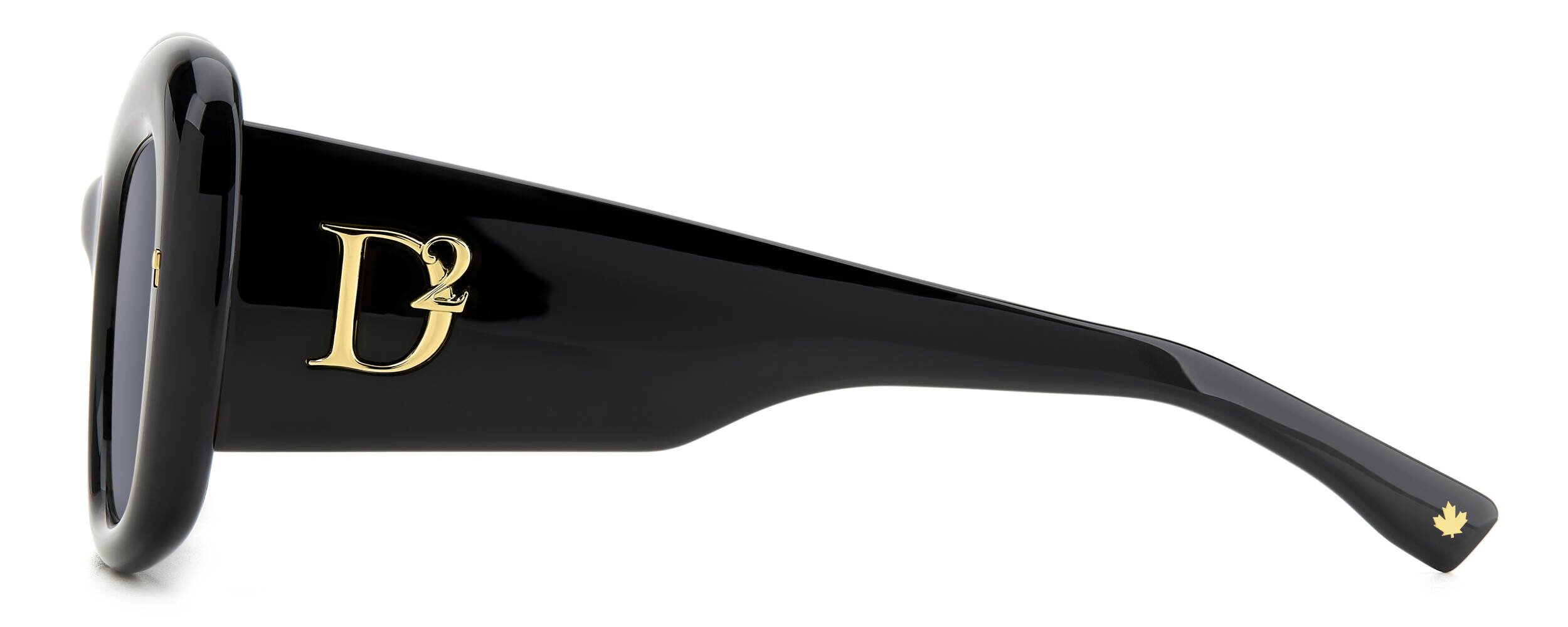 Dsquared2 Ochelari de soare D2 0137/S