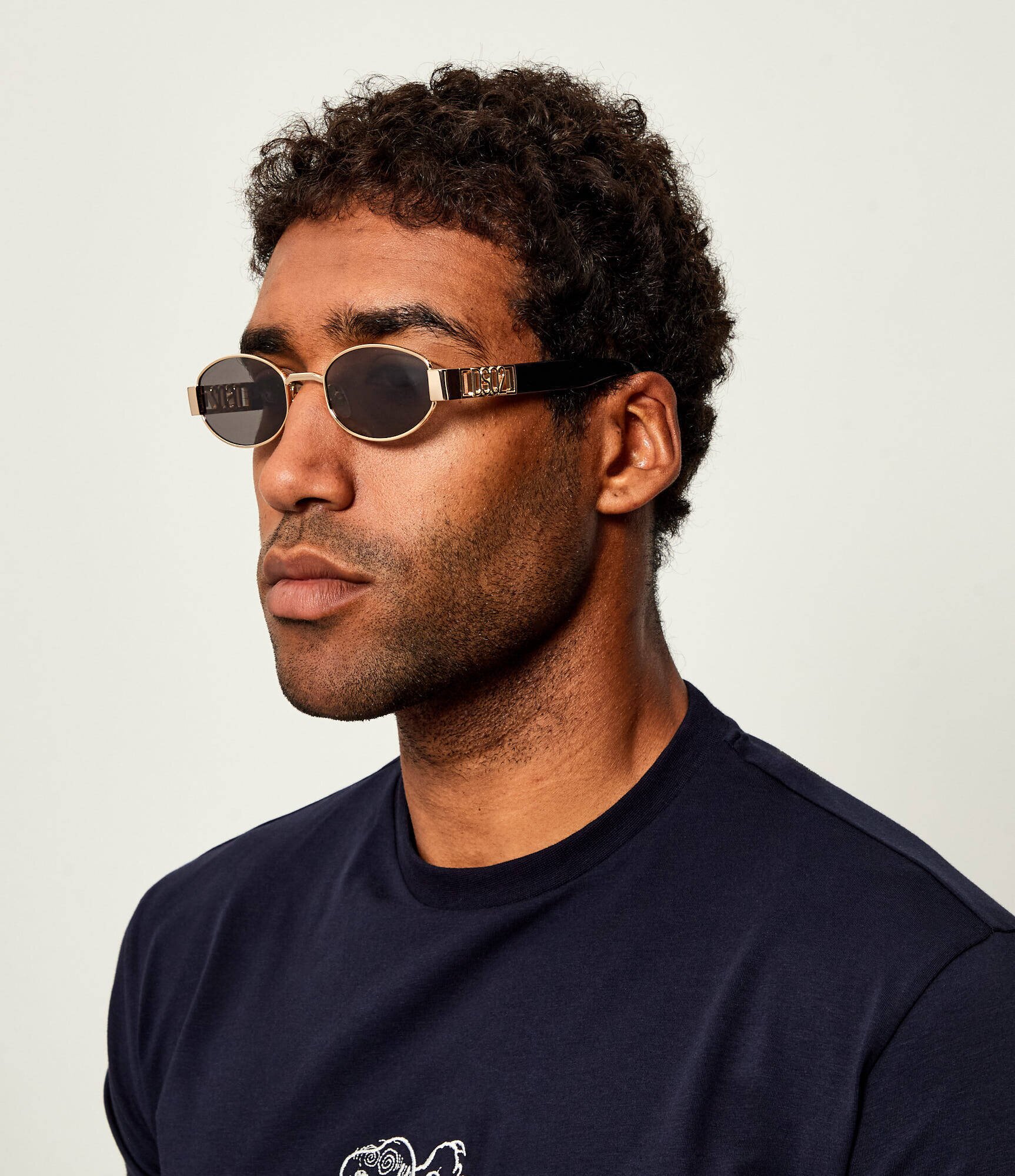 Dsquared2 Ochelari de soare D2 0155/S