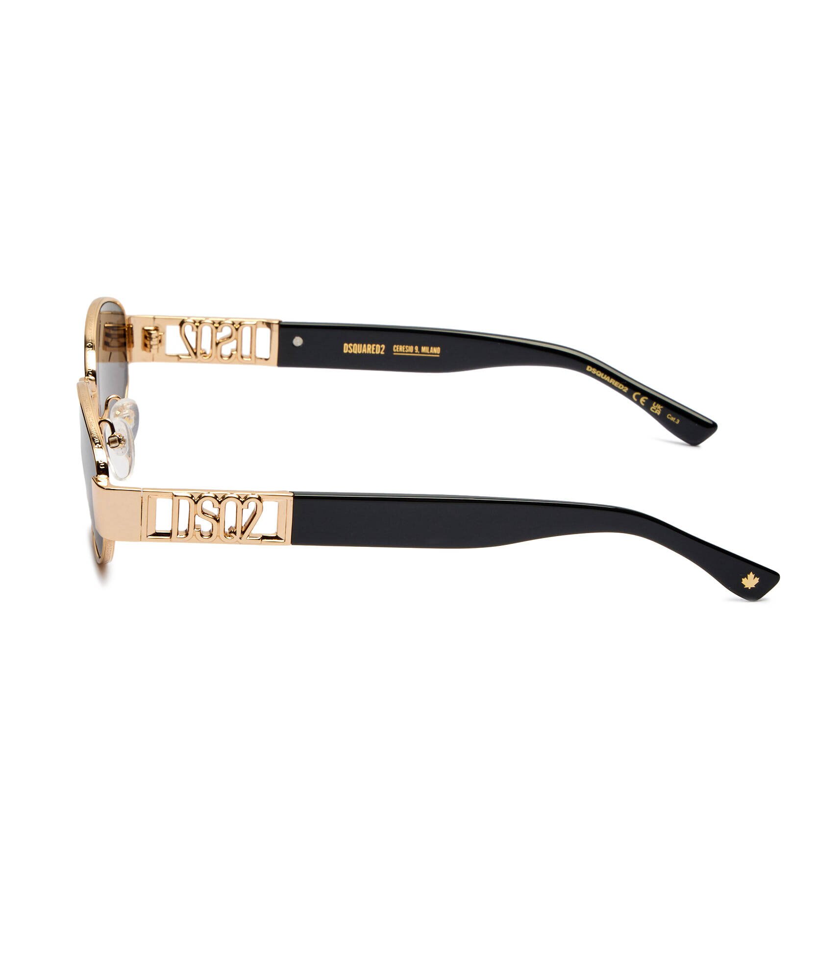 Dsquared2 Ochelari de soare D2 0155/S