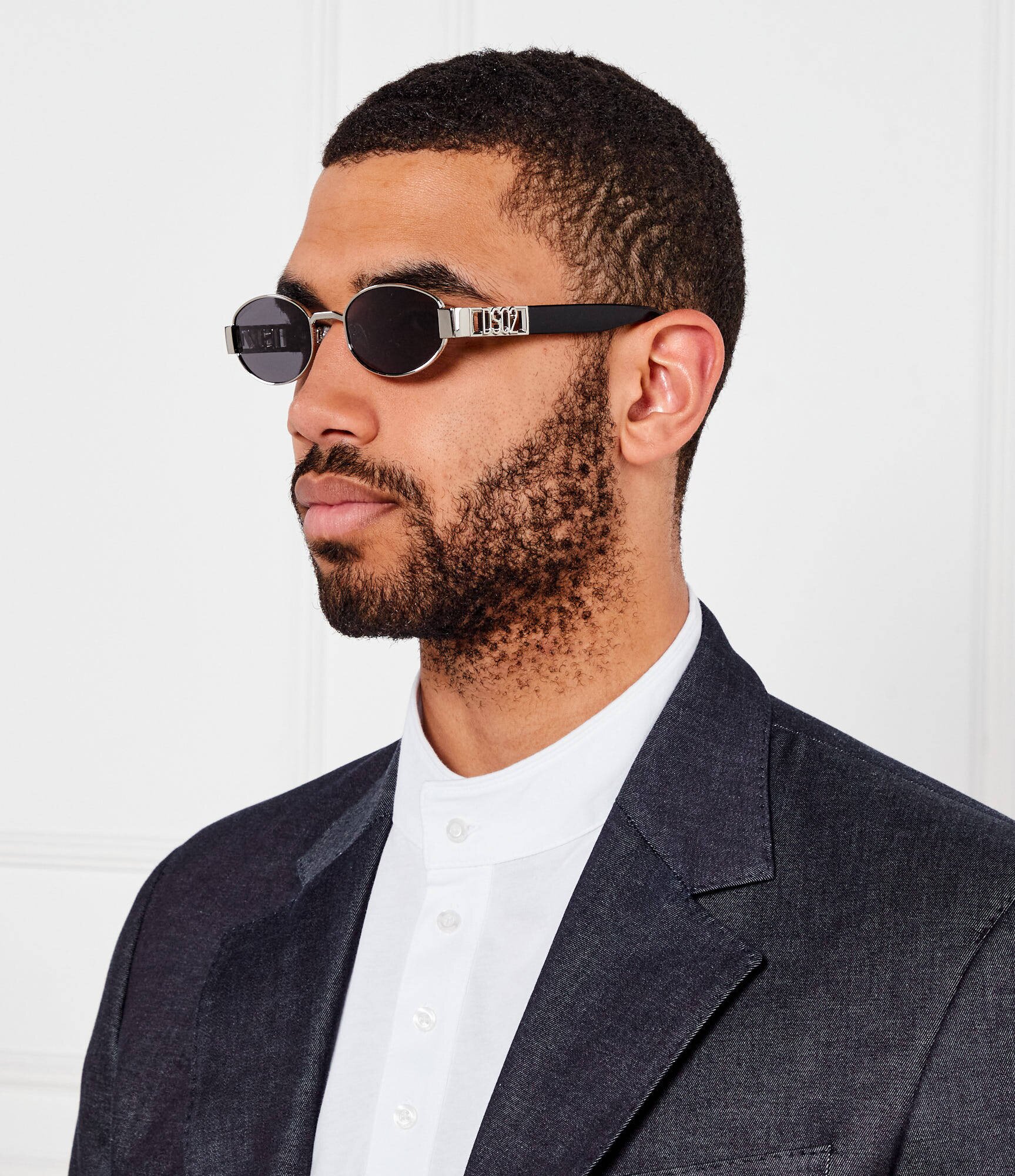 Dsquared2 Ochelari de soare D2 0155/S