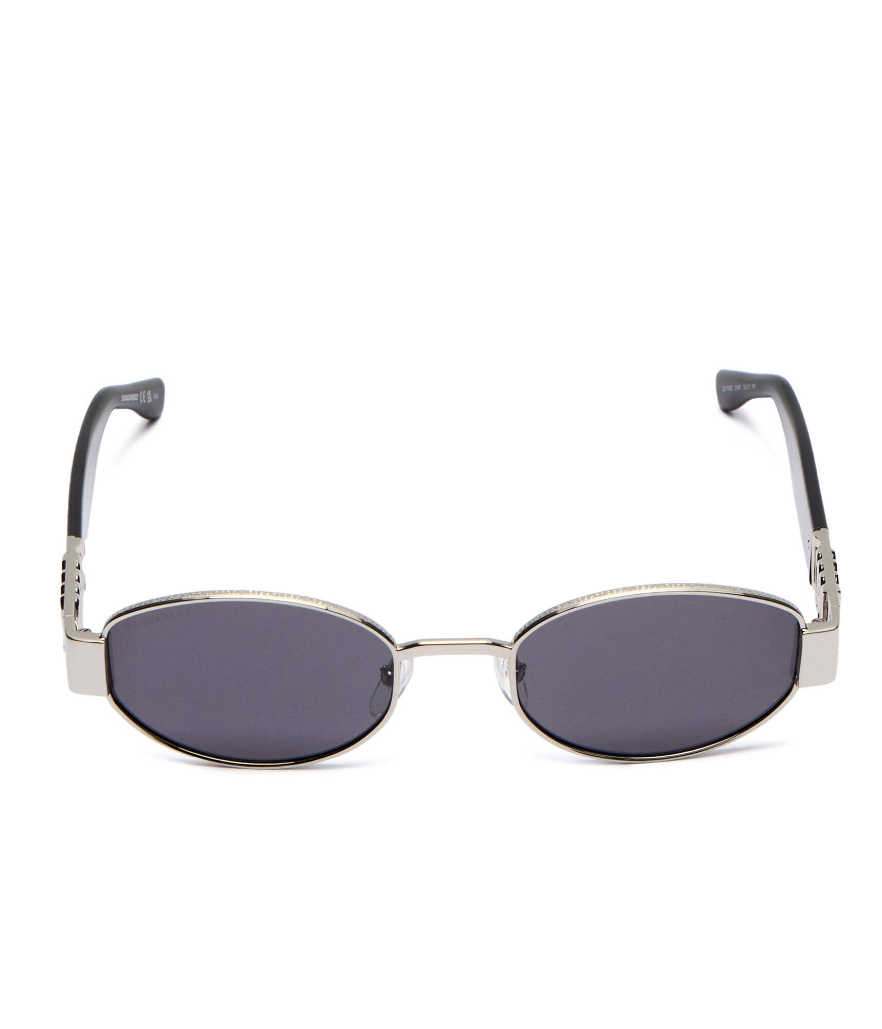 Dsquared2 Ochelari de soare D2 0155/S