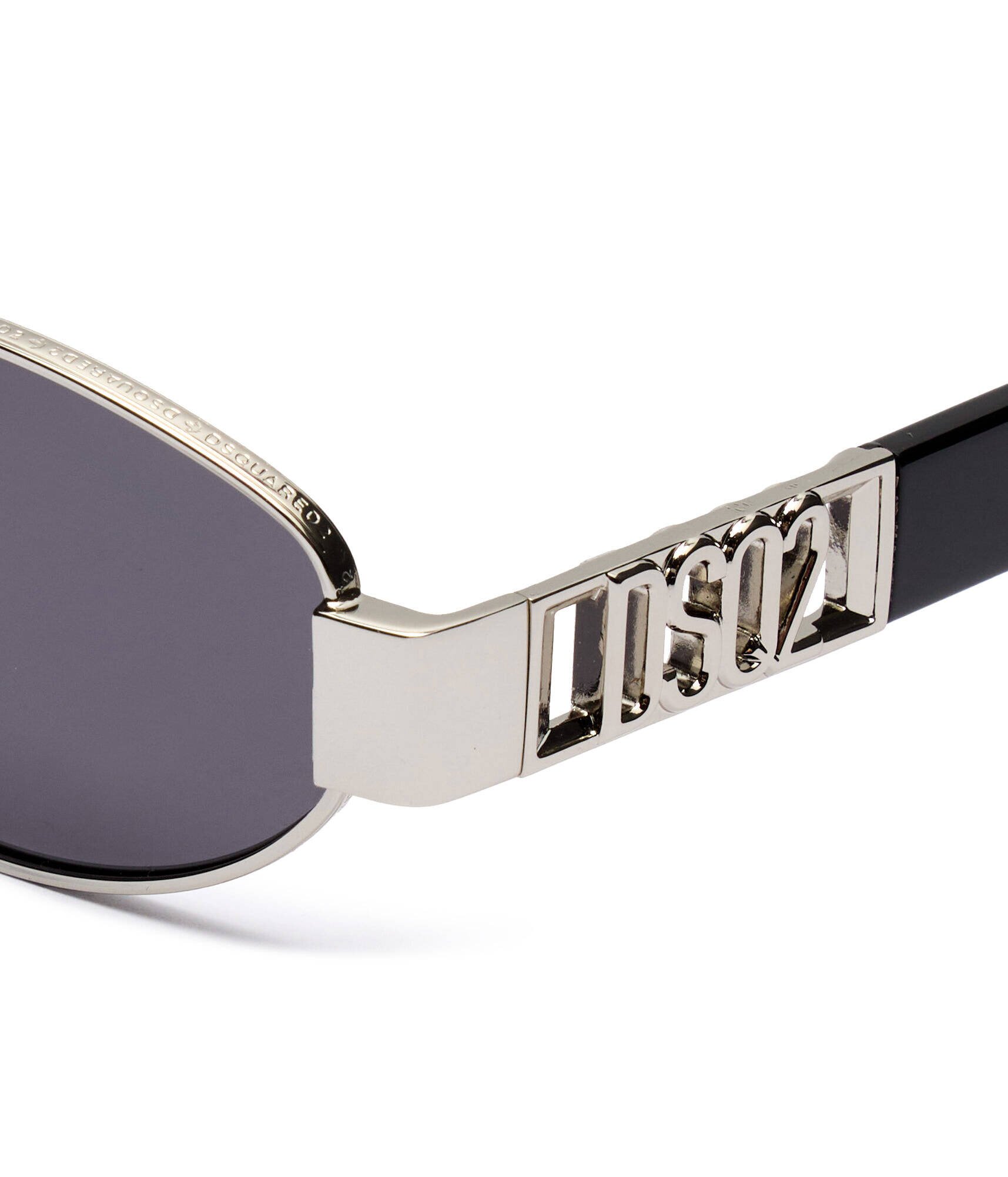 Dsquared2 Ochelari de soare D2 0155/S