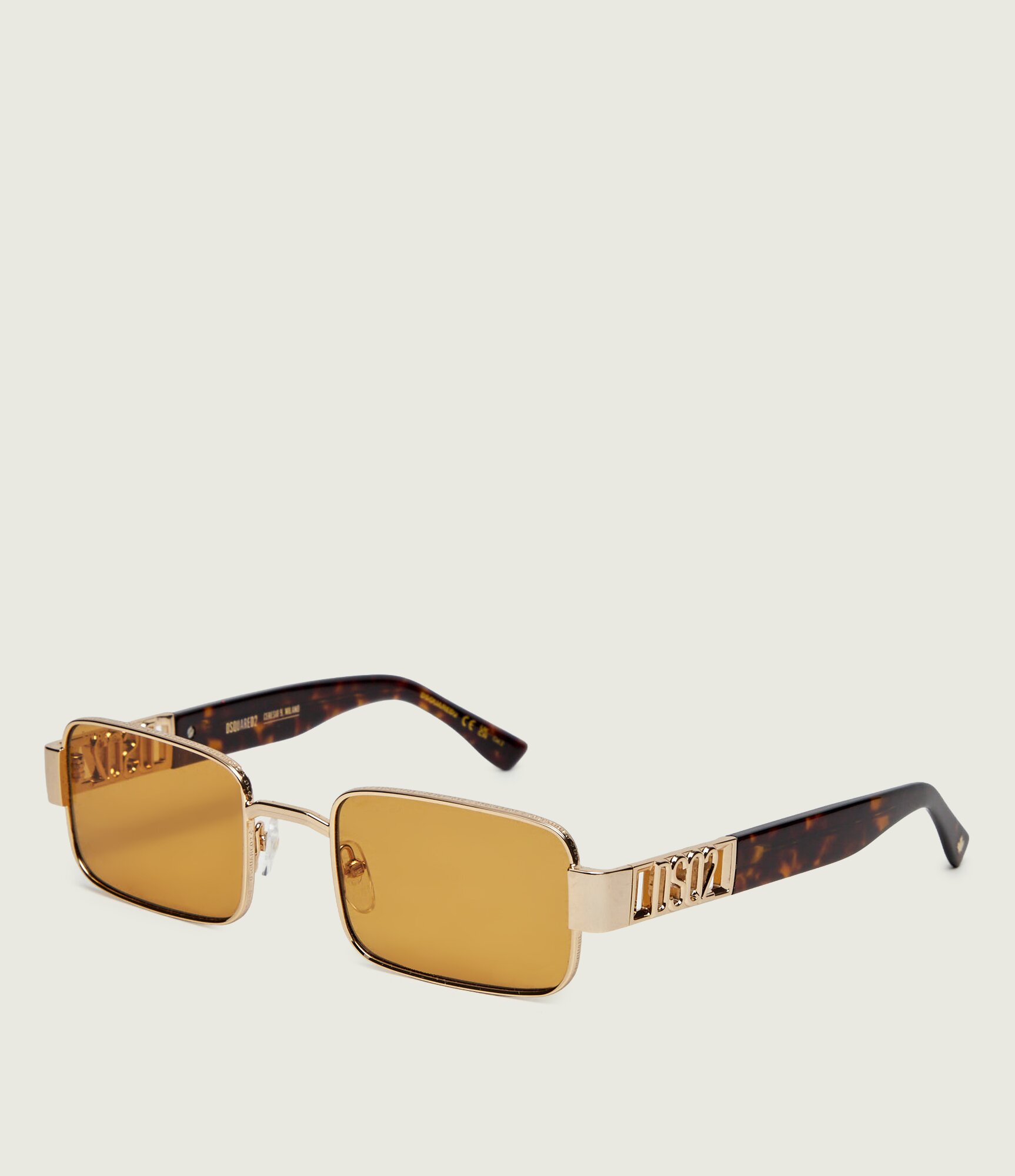 Dsquared2 Ochelari de soare D2 0156/S