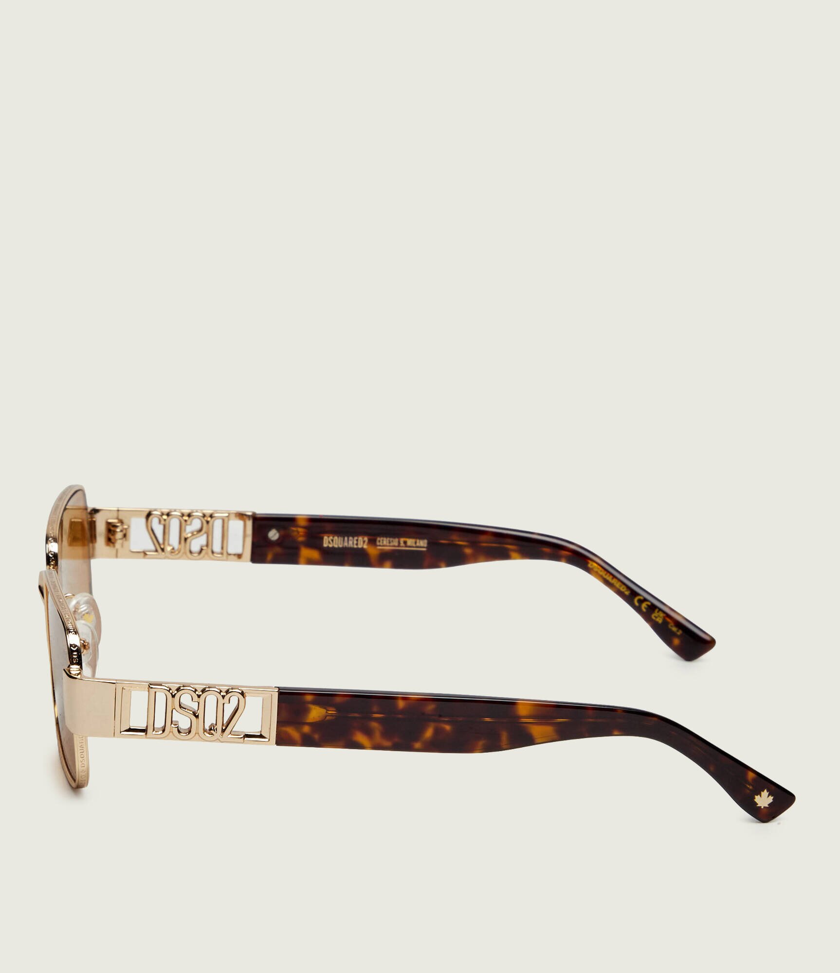 Dsquared2 Ochelari de soare D2 0156/S