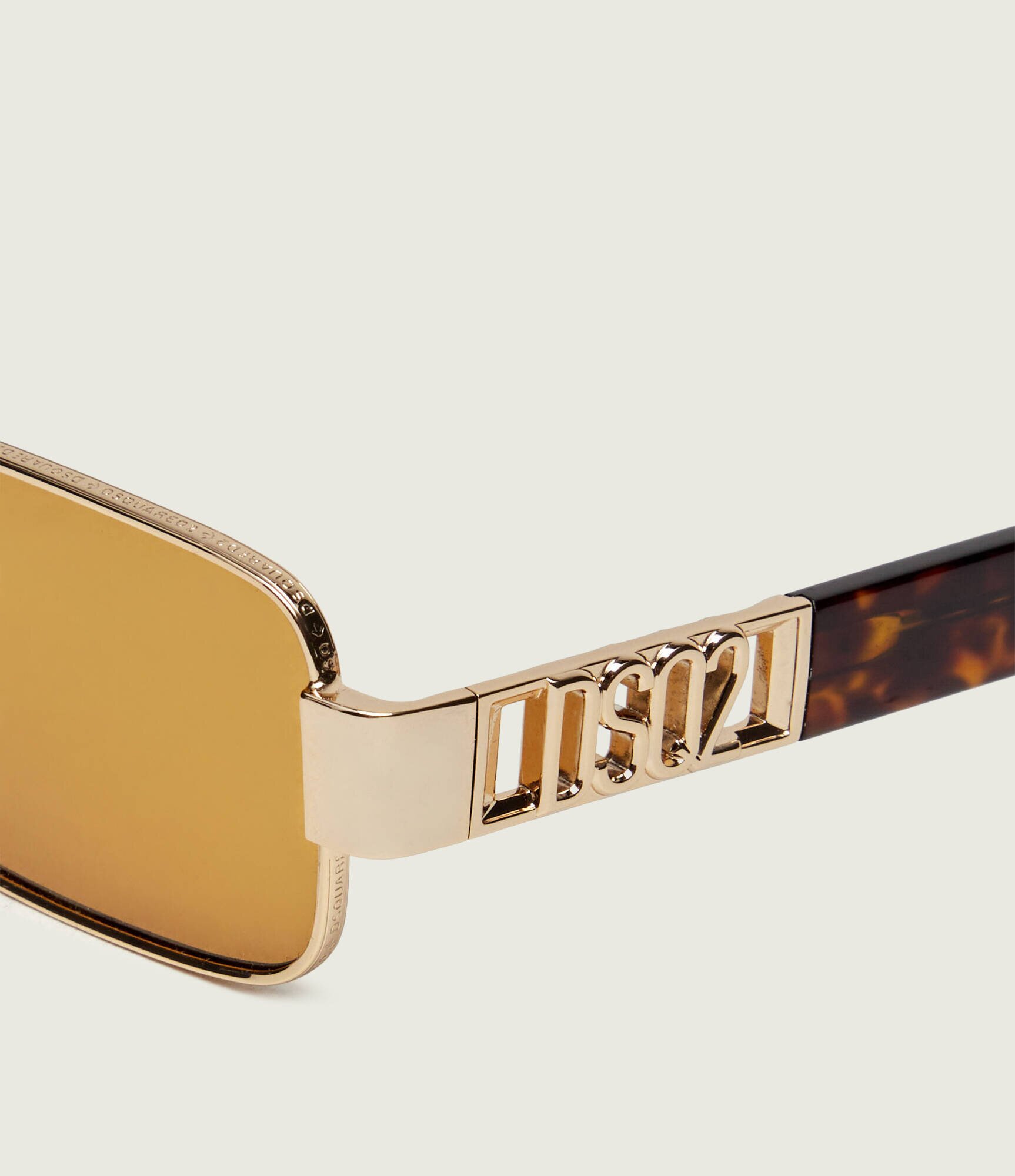 Dsquared2 Ochelari de soare D2 0156/S