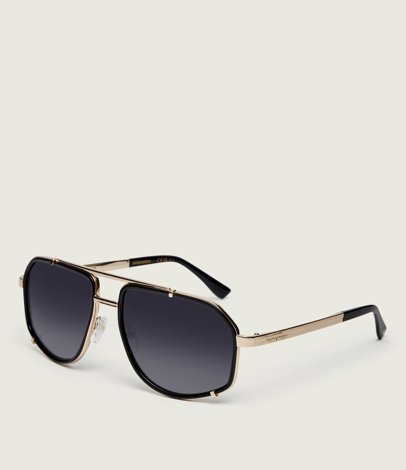 Dsquared2 Ochelari de soare D2 0190/S