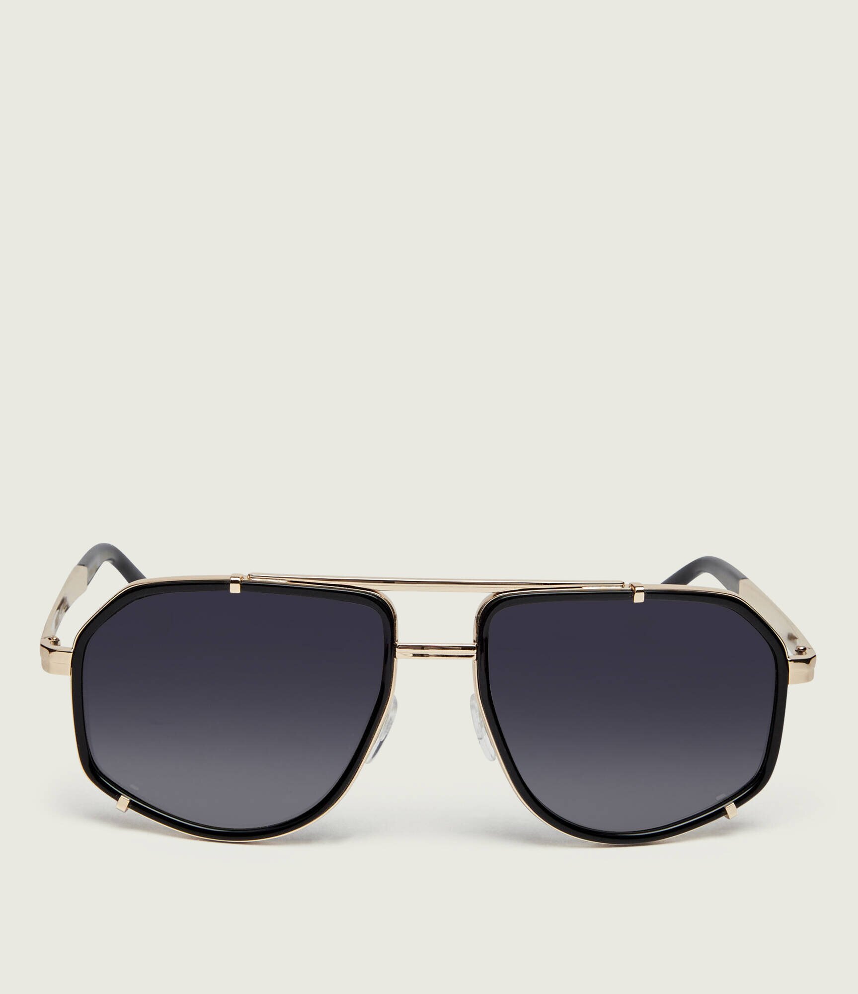 Dsquared2 Ochelari de soare D2 0190/S