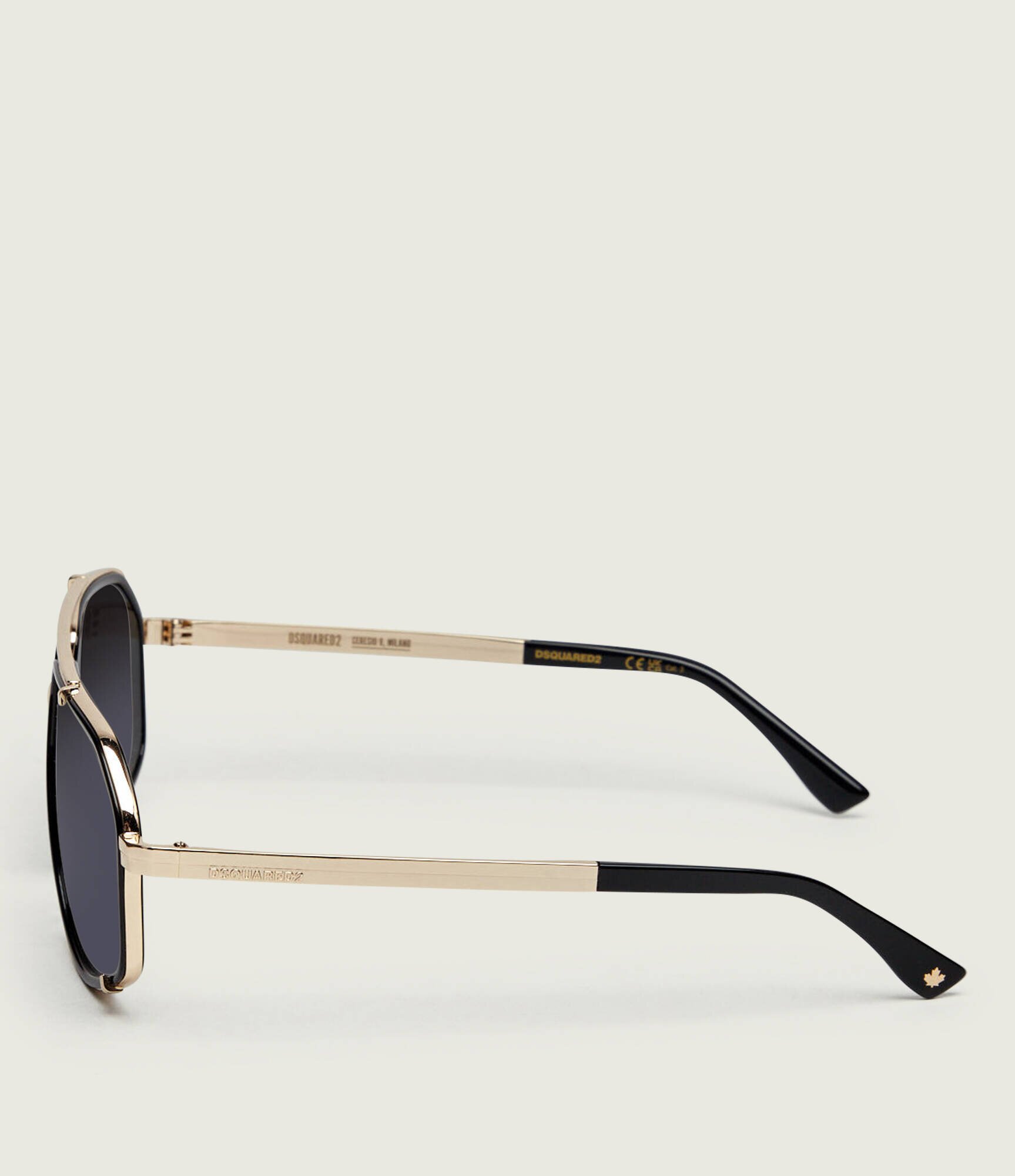 Dsquared2 Ochelari de soare D2 0190/S