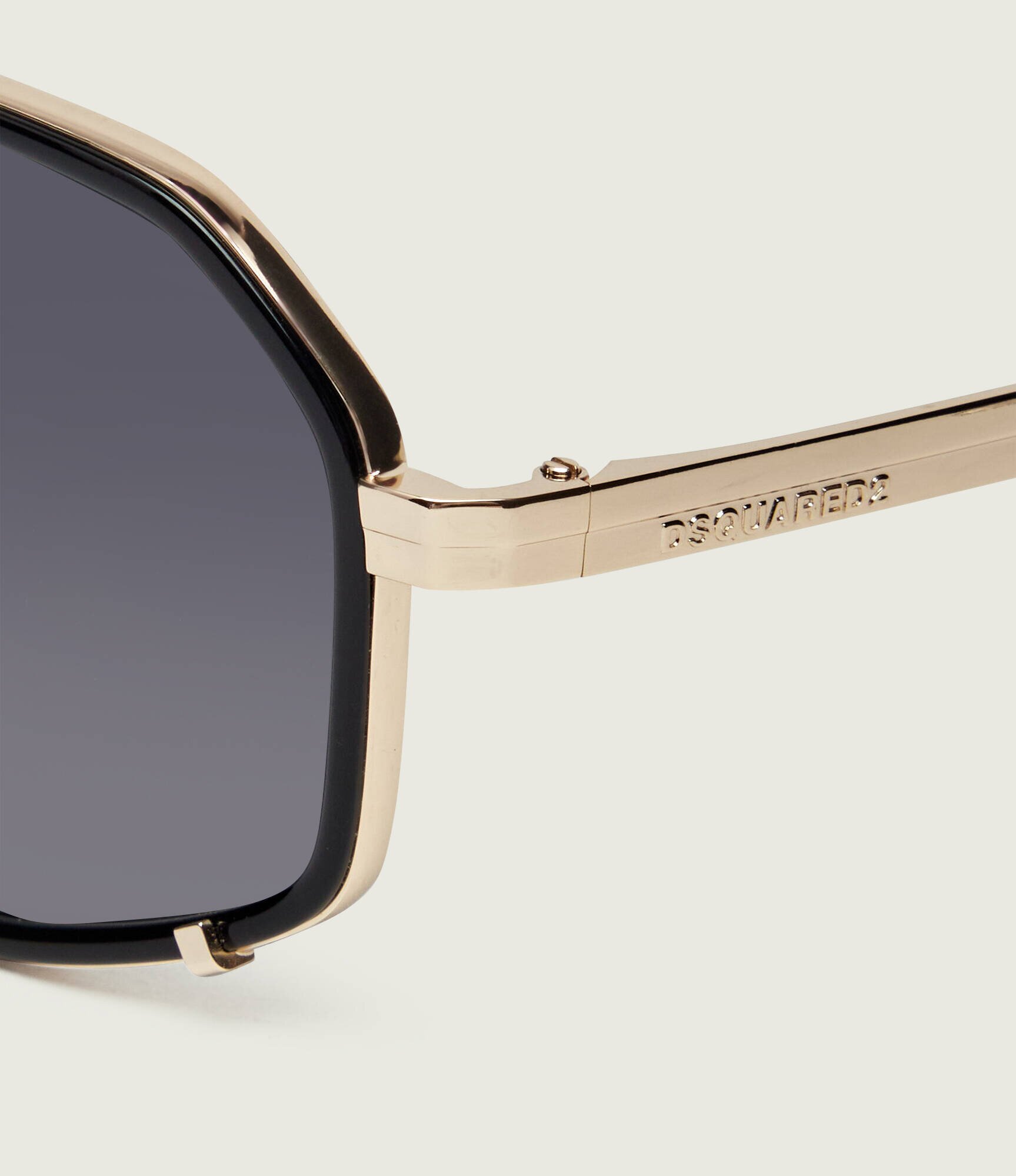 Dsquared2 Ochelari de soare D2 0190/S