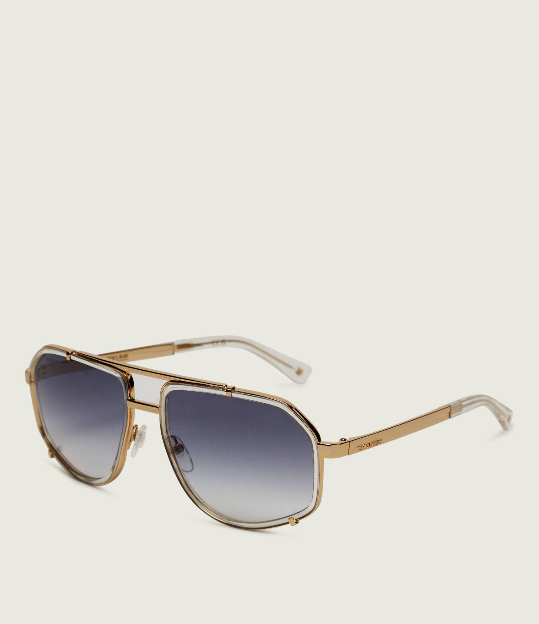 Dsquared2 Ochelari de soare D2 0190/S