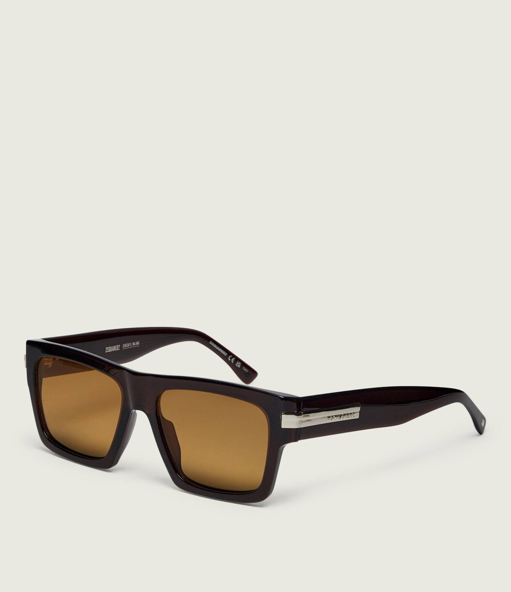 Dsquared2 Ochelari de soare D2 0198/S