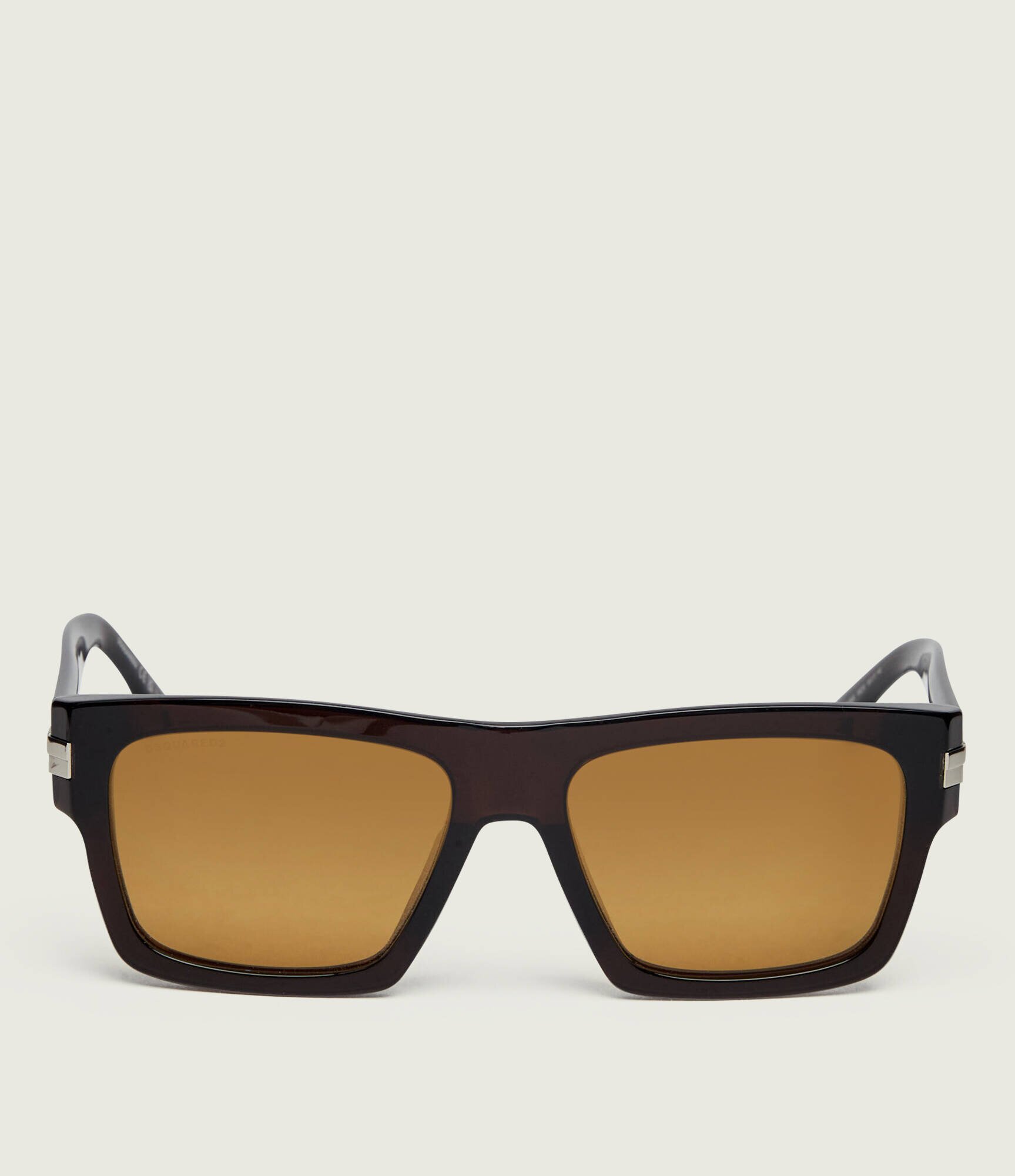 Dsquared2 Ochelari de soare D2 0198/S