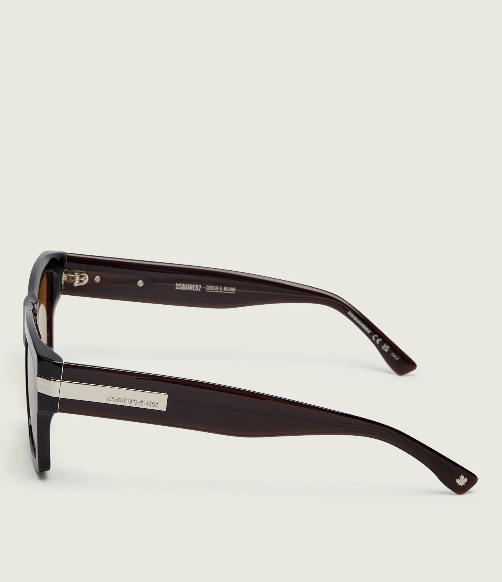 Dsquared2 Ochelari de soare D2 0198/S