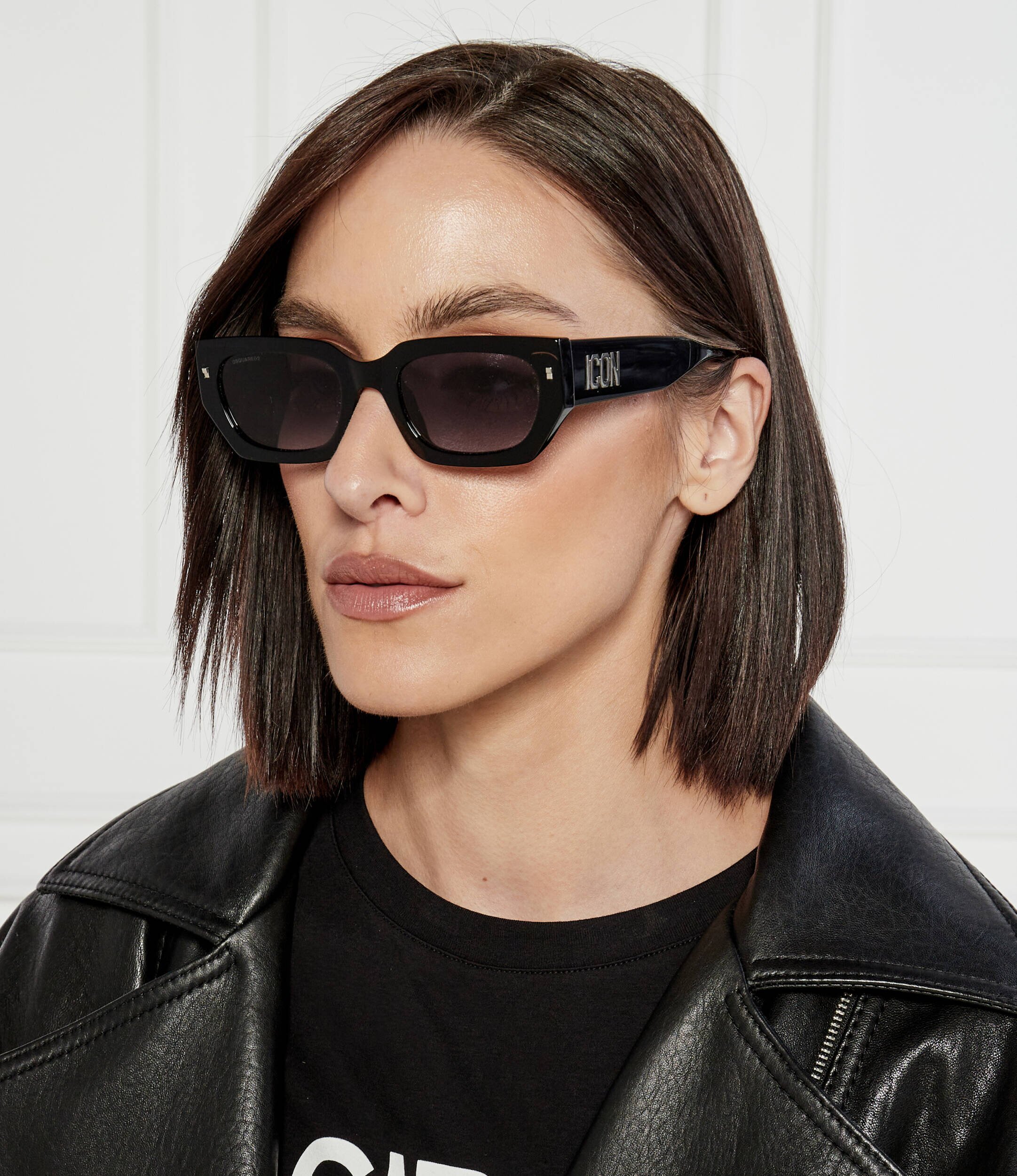 Dsquared2 Ochelari de soare Icon 0017/S