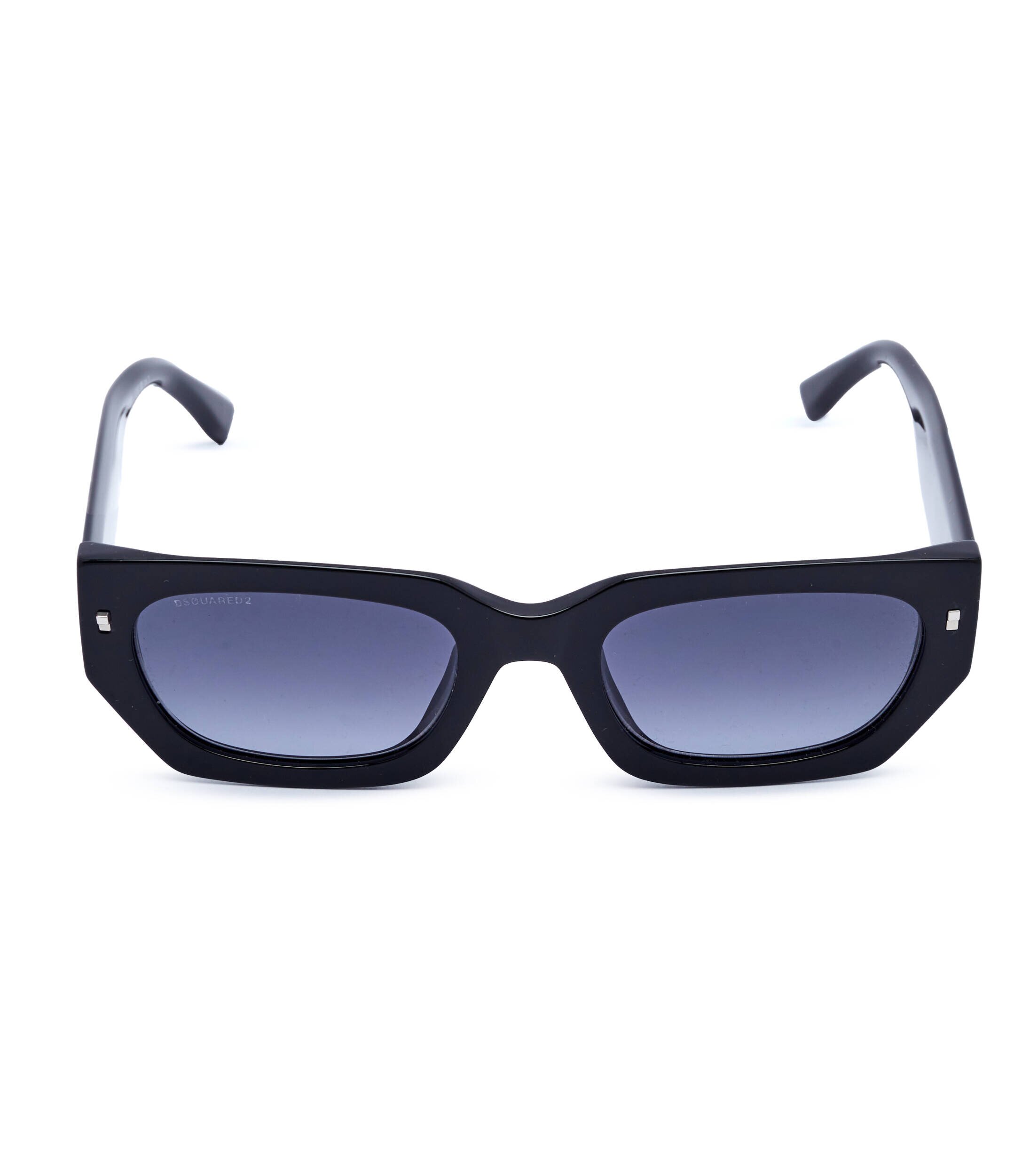 Dsquared2 Ochelari de soare Icon 0017/S