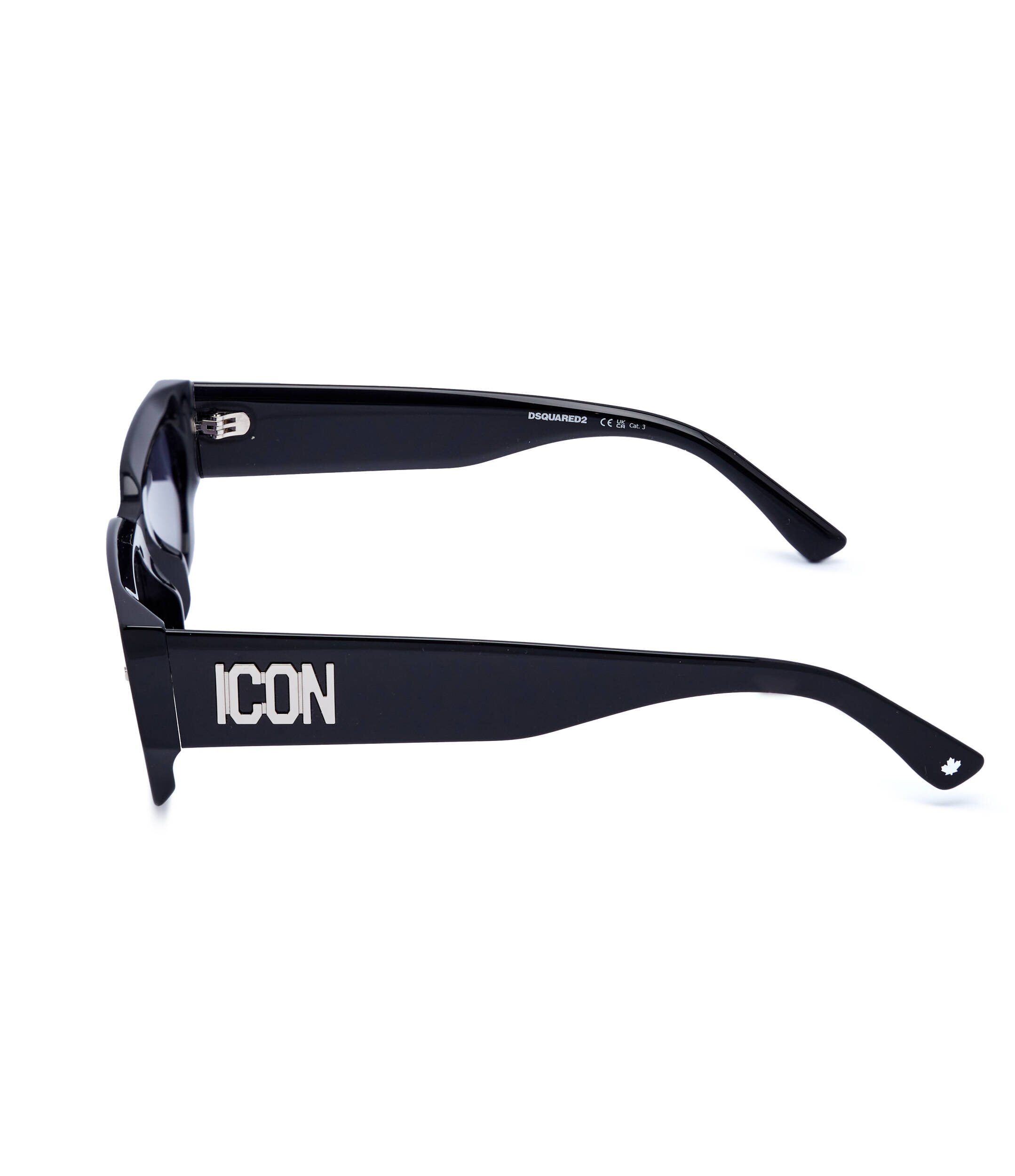 Dsquared2 Ochelari de soare Icon 0017/S