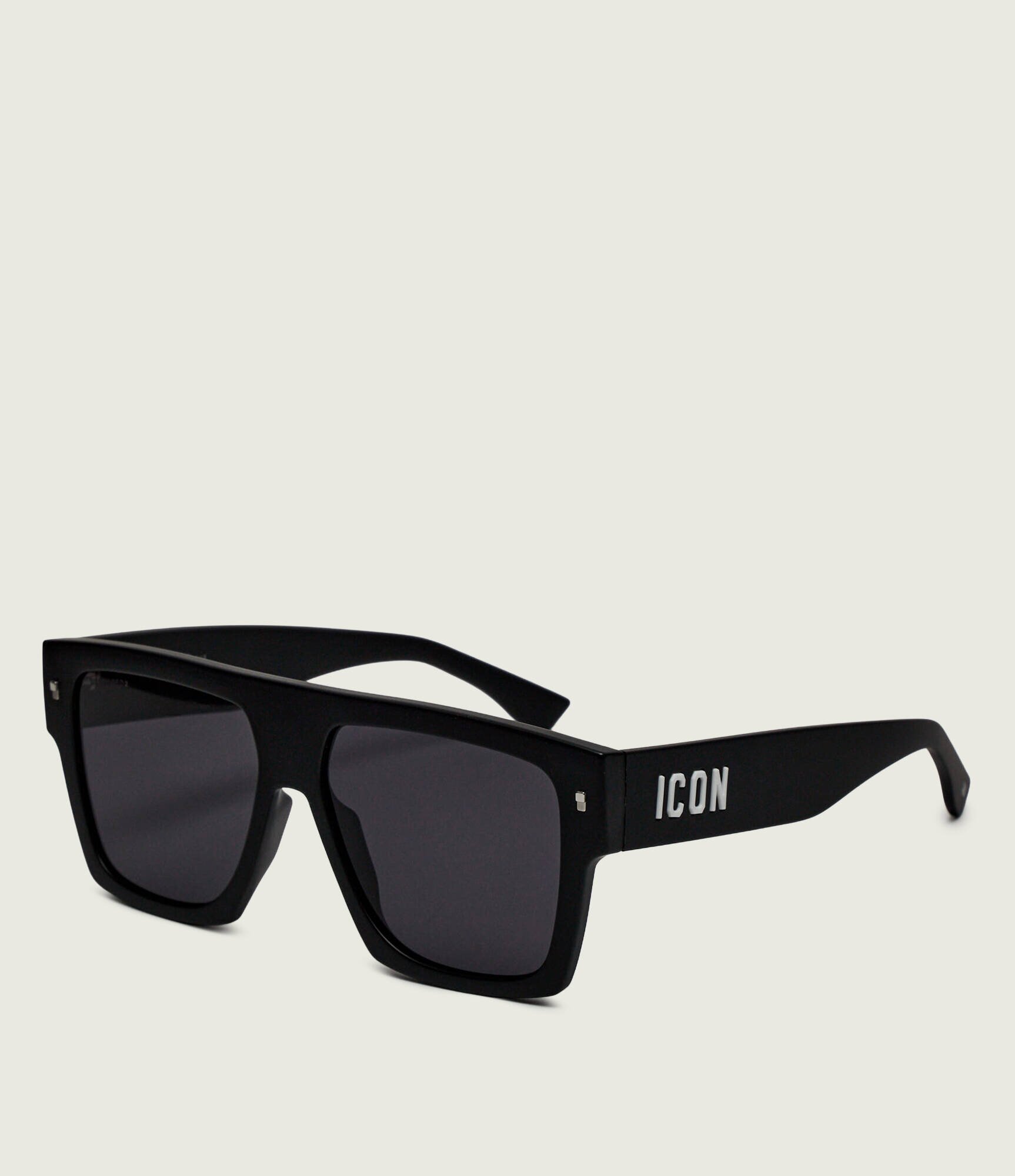 Dsquared2 Ochelari de soare Icon 0030/S