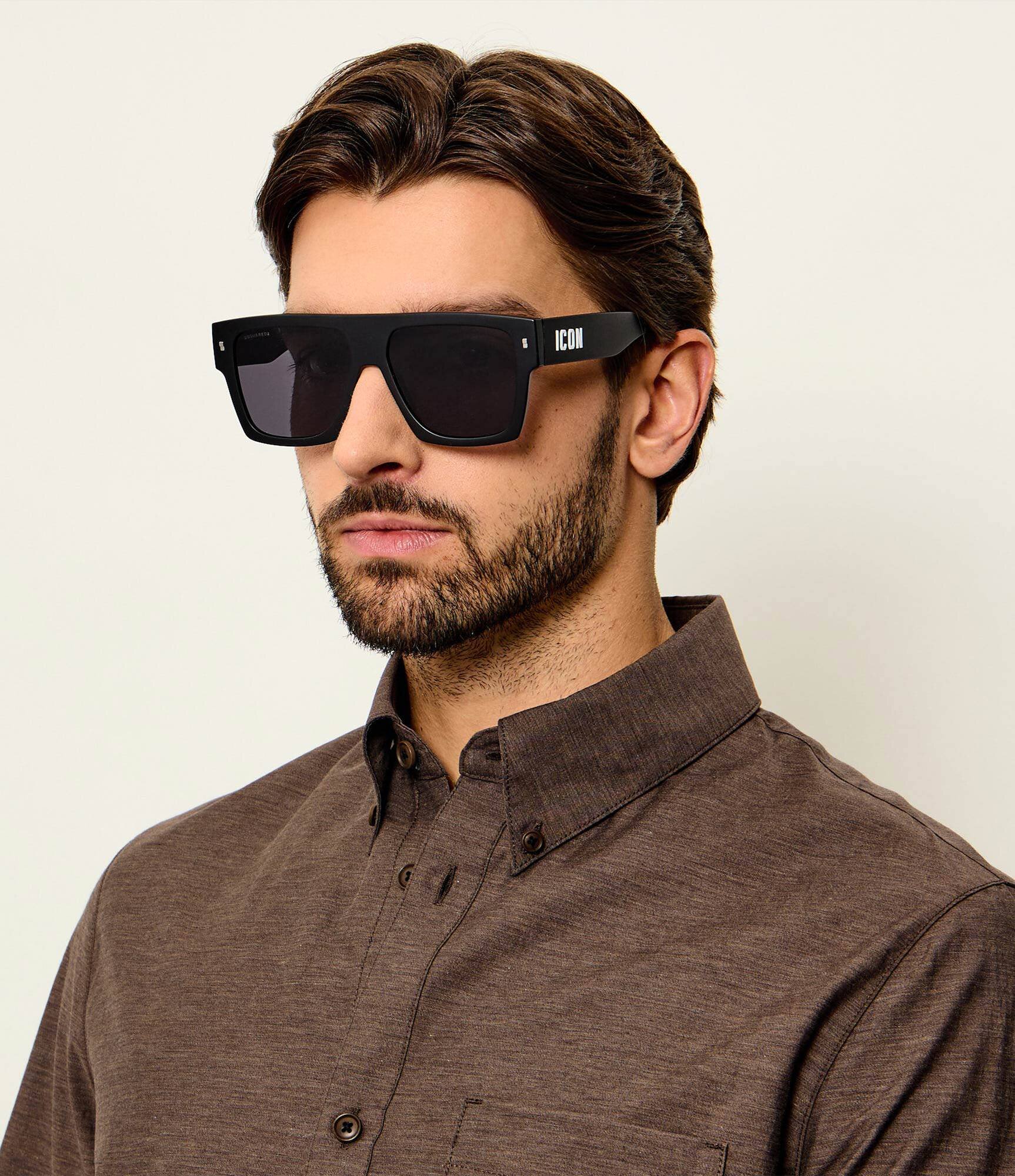 Dsquared2 Ochelari de soare Icon 0030/S