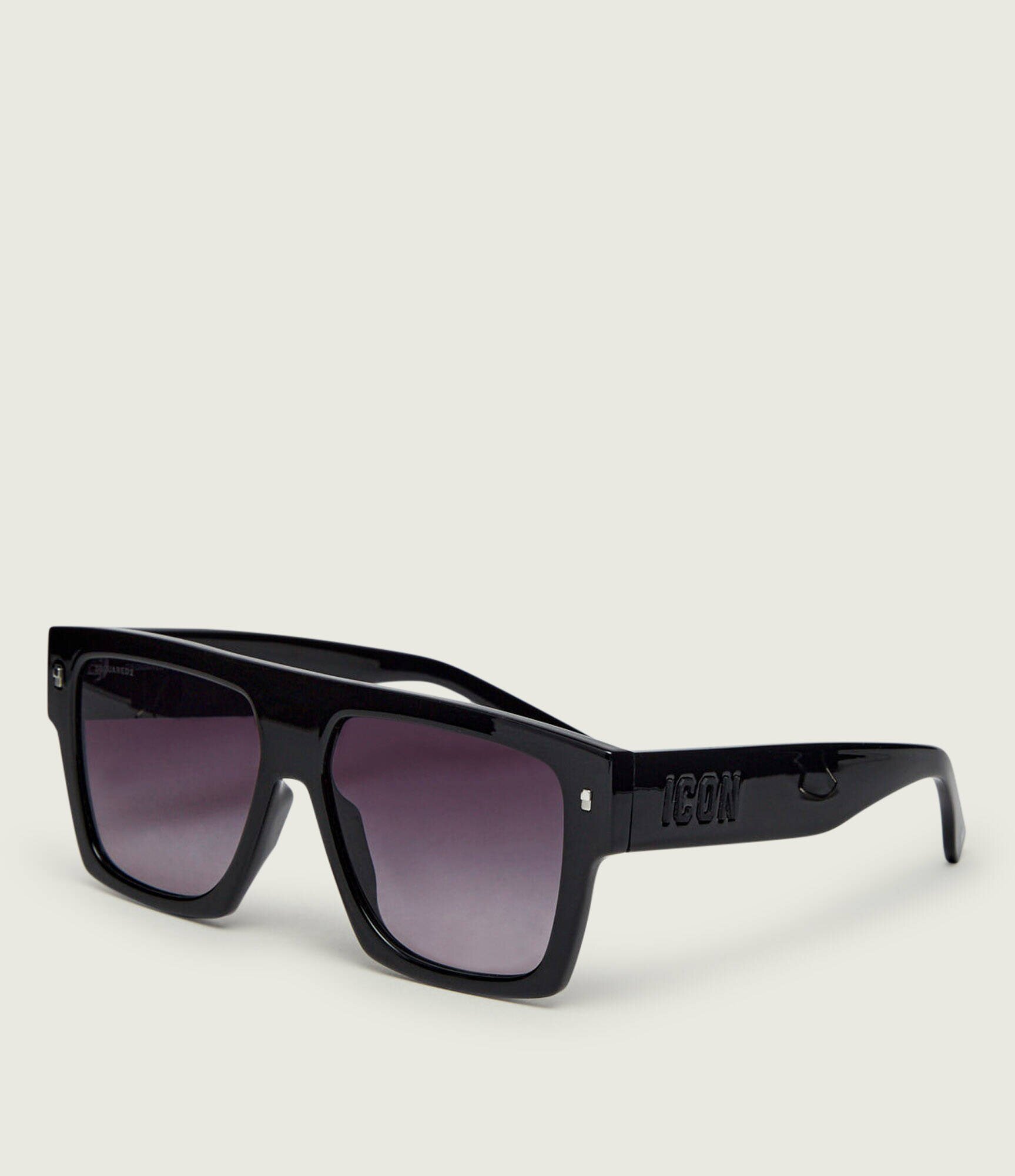 Dsquared2 Ochelari de soare ICON 0030/S