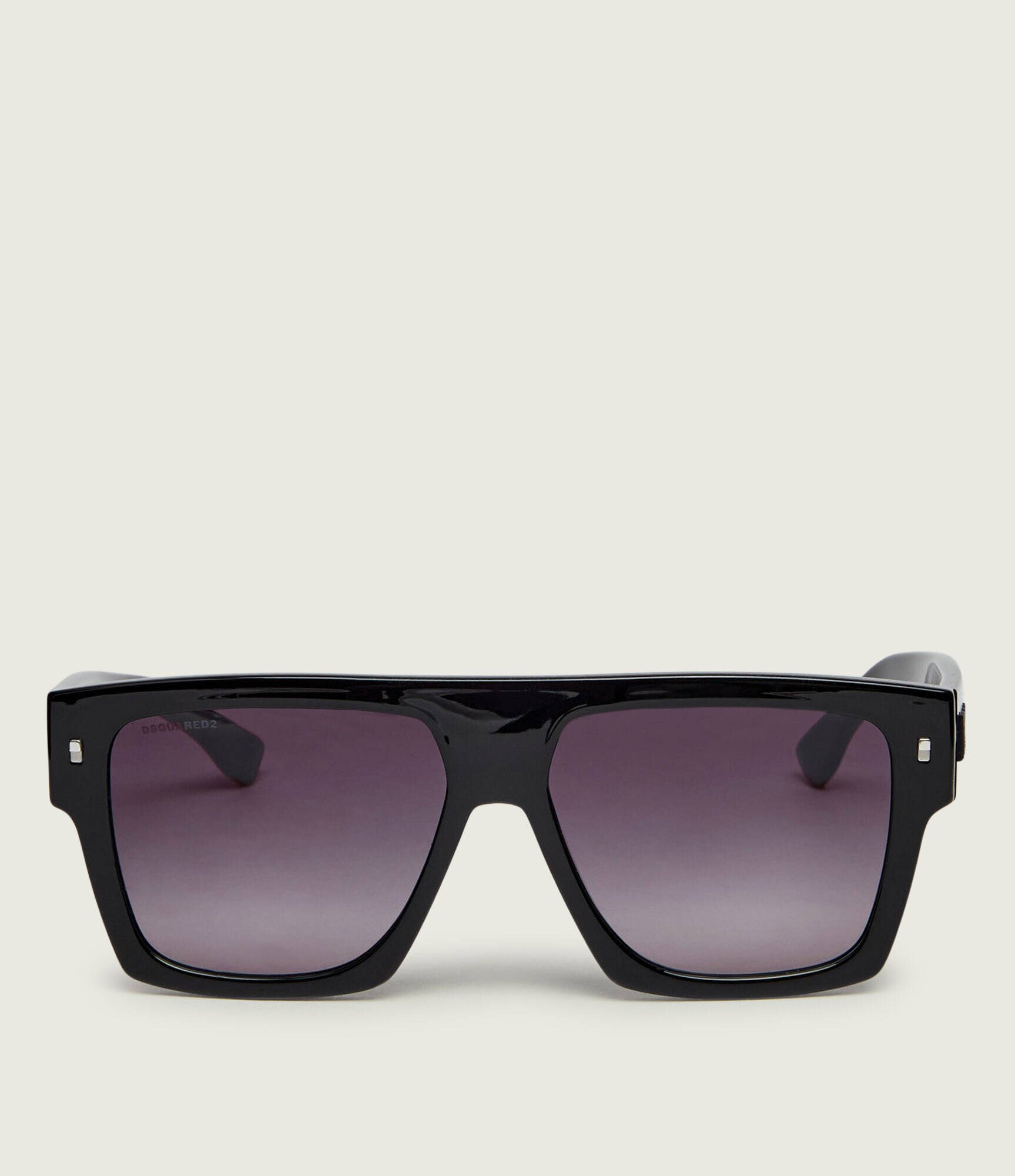 Dsquared2 Ochelari de soare ICON 0030/S