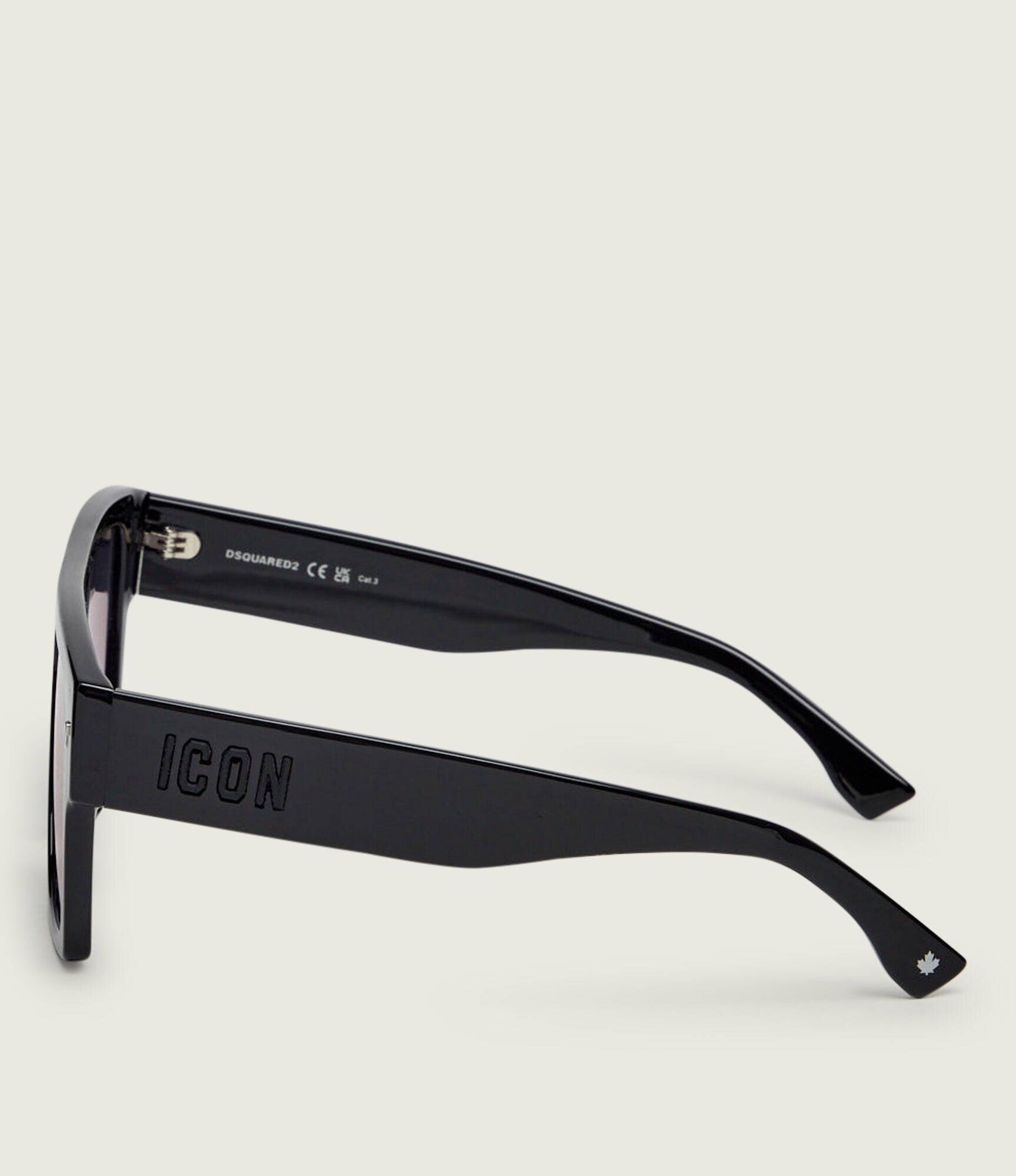 Dsquared2 Ochelari de soare ICON 0030/S