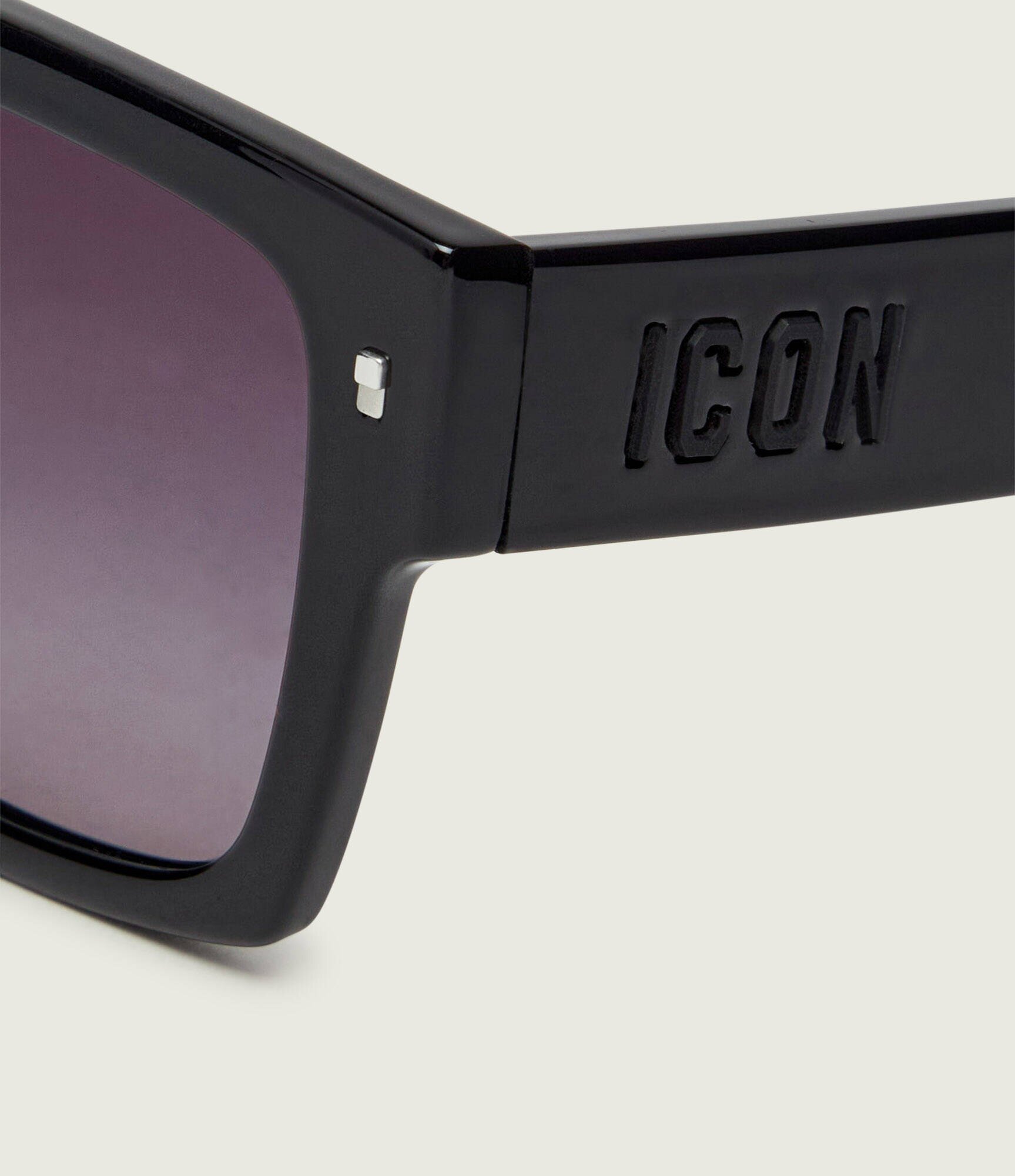 Dsquared2 Ochelari de soare ICON 0030/S
