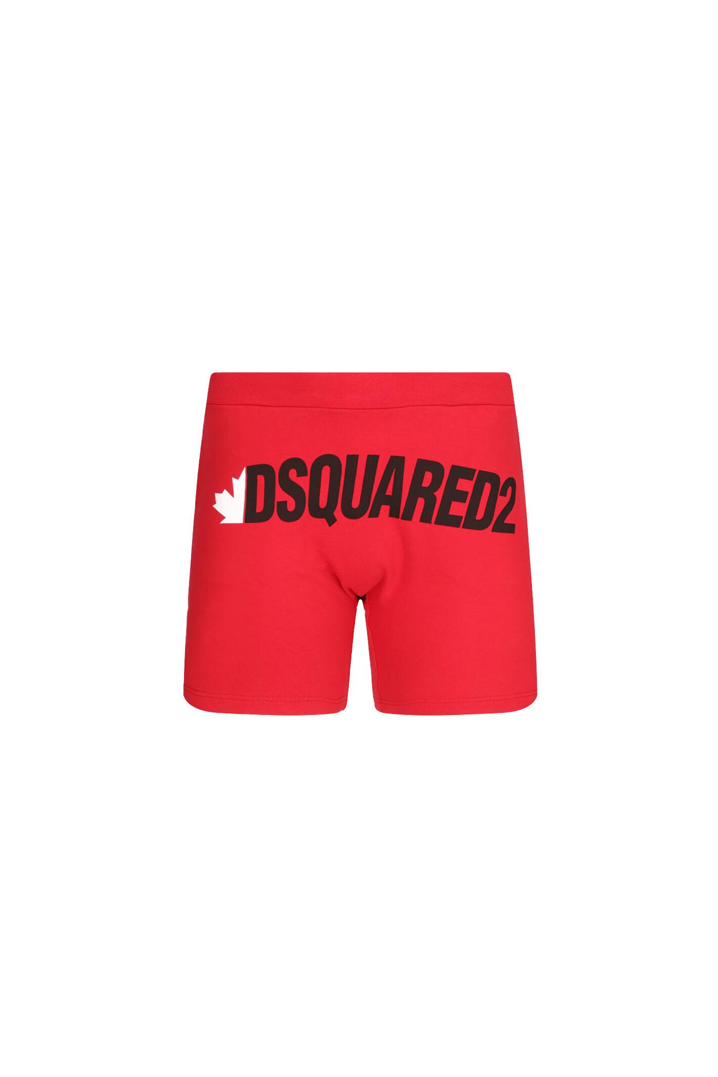 Dsquared2 Pantaloni scurți | Regular Fit