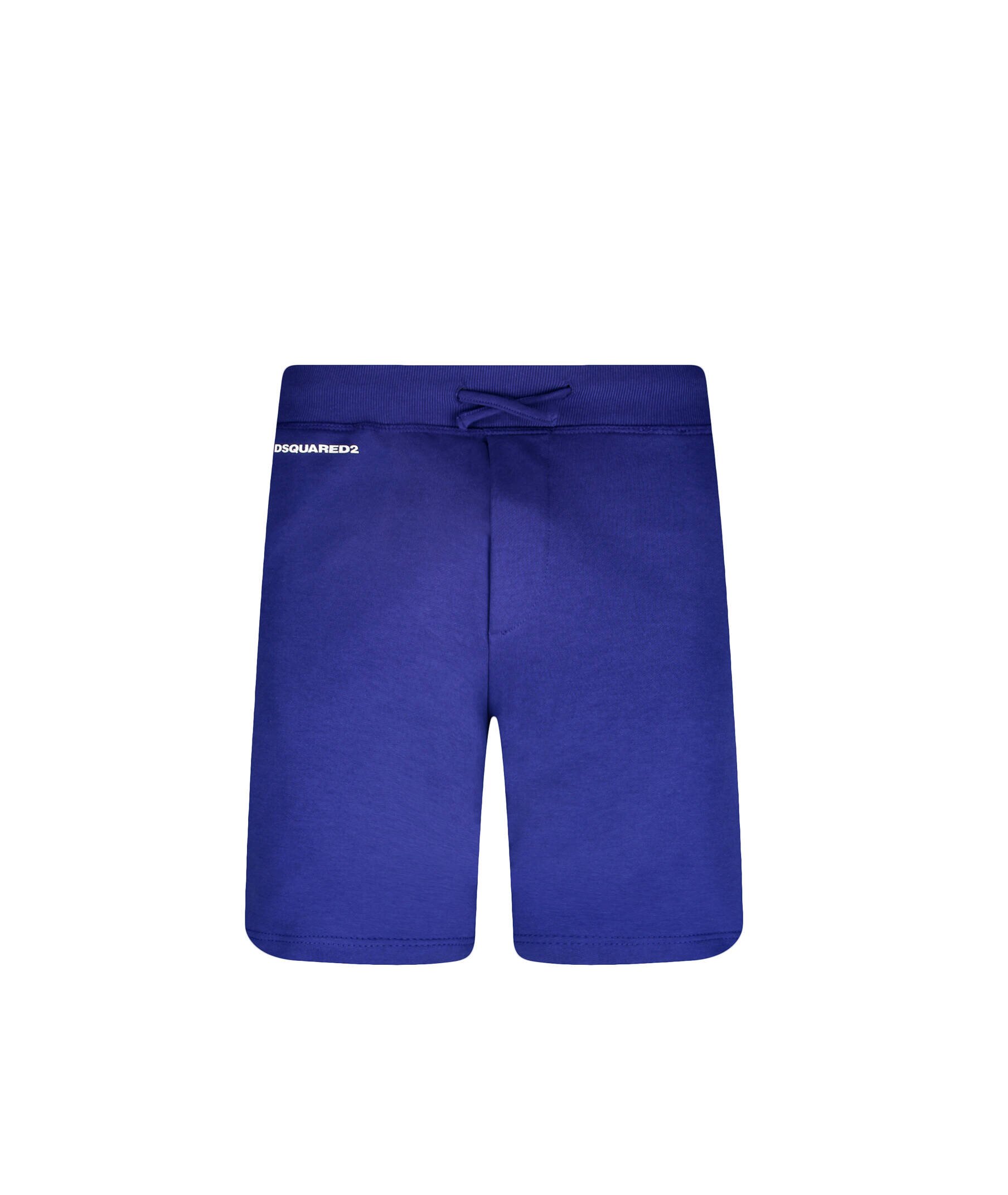 Dsquared2 Pantaloni scurți | Regular Fit