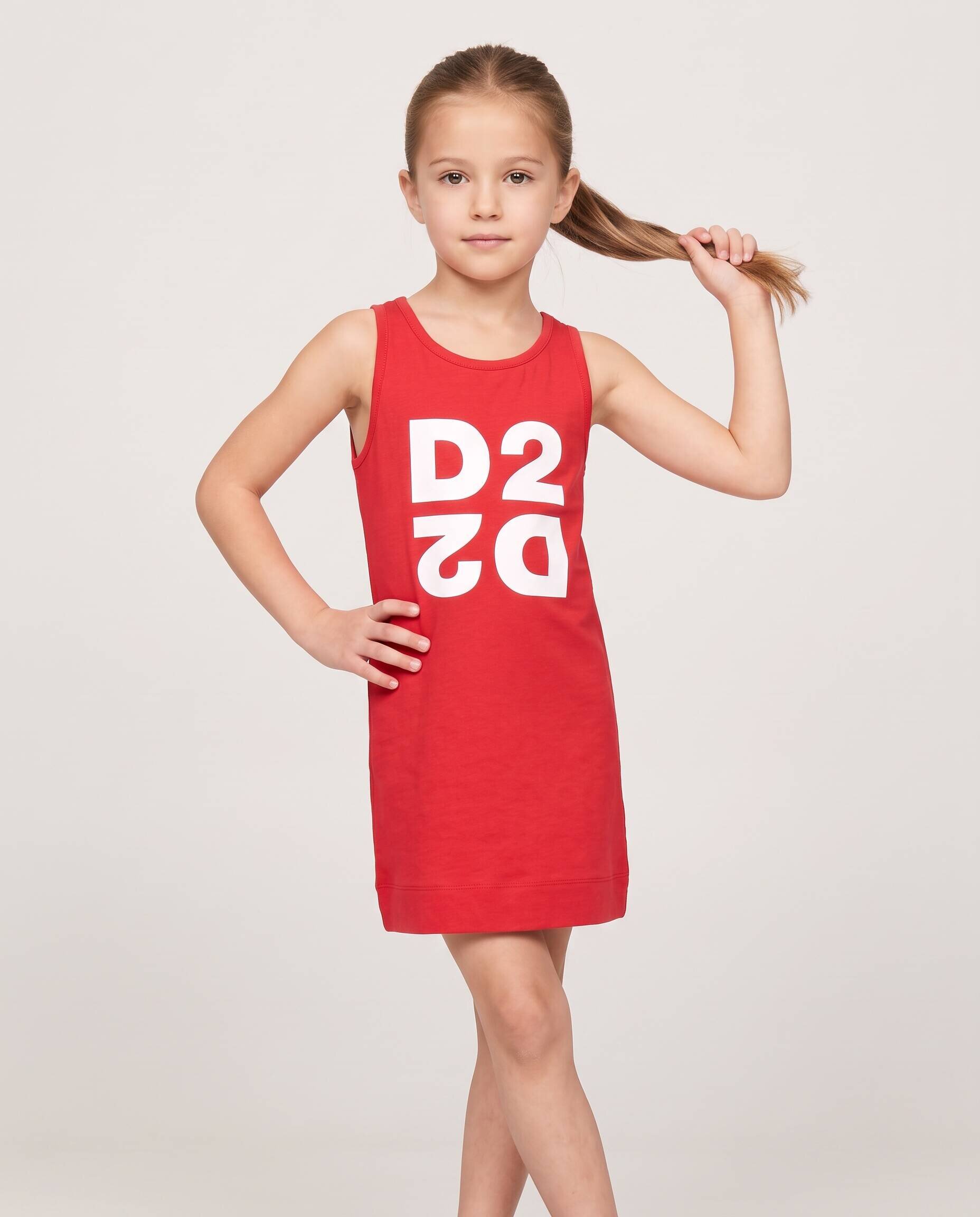 Dsquared2 Rochie