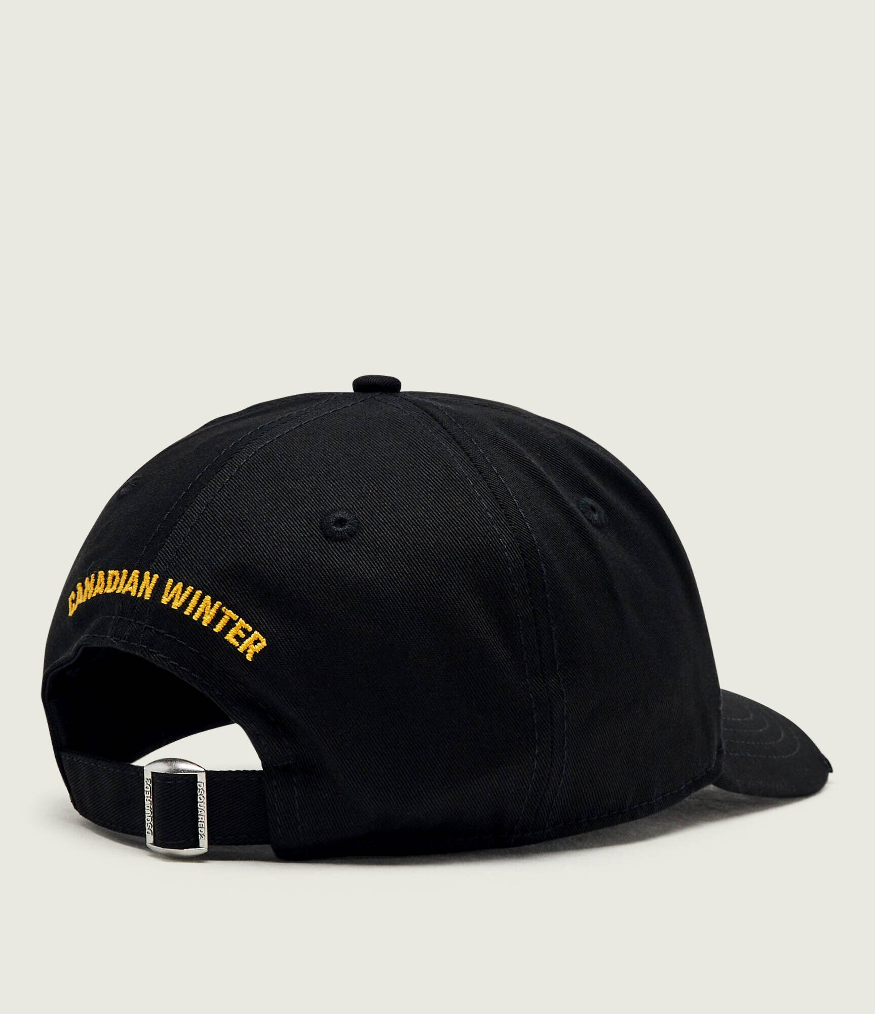 Dsquared2 Șapcă baseball