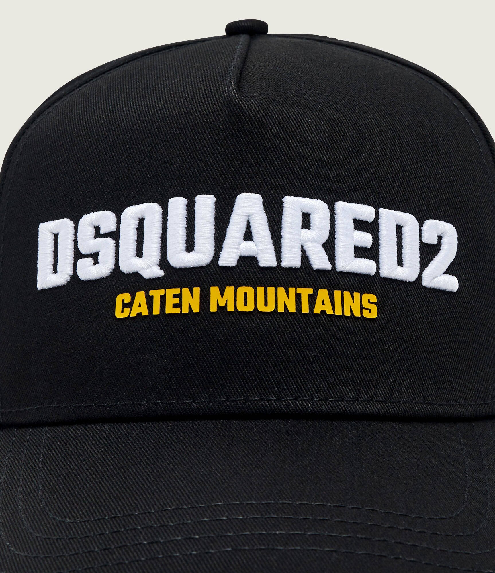 Dsquared2 Șapcă baseball