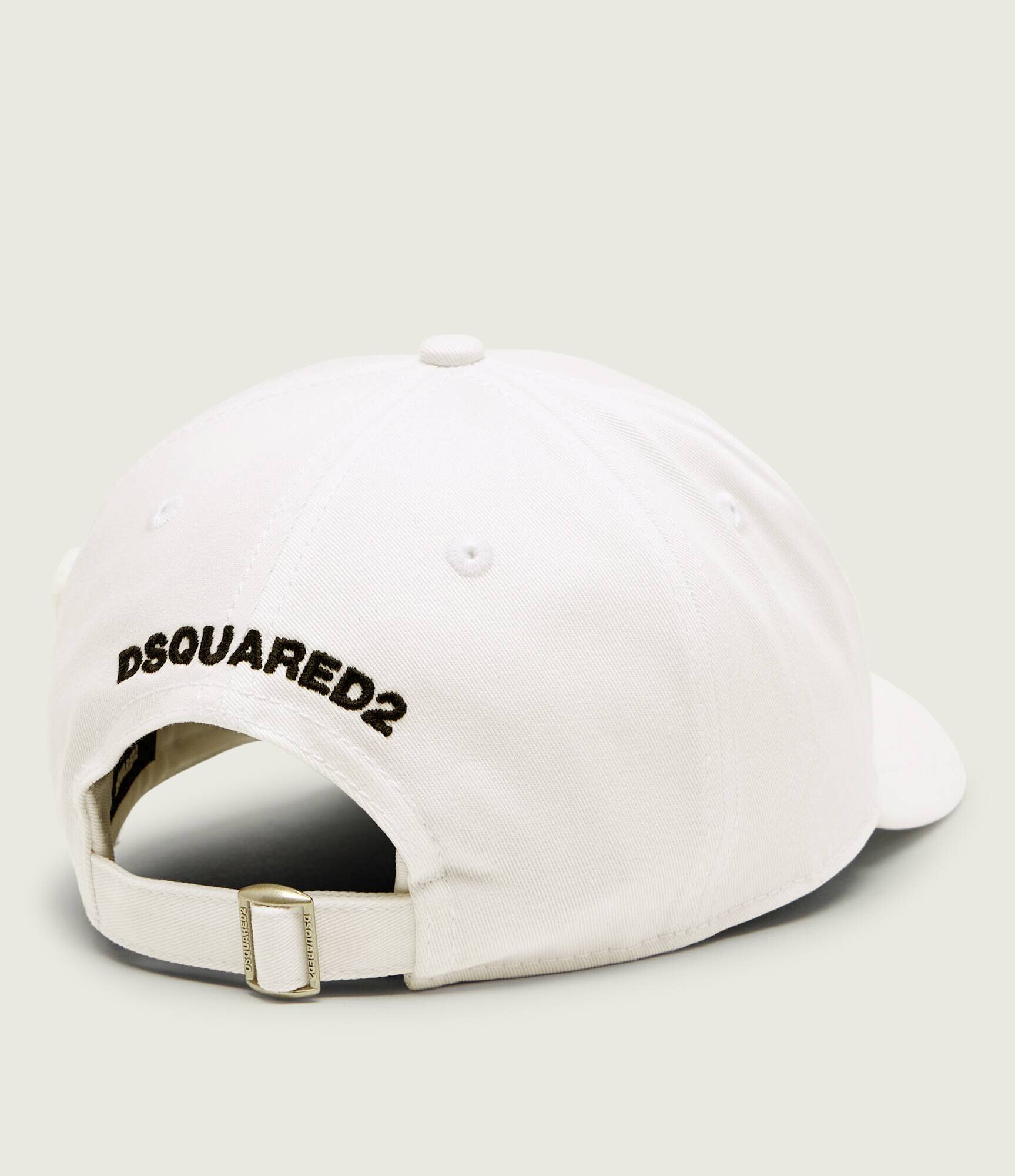 Dsquared2 Șapcă baseball