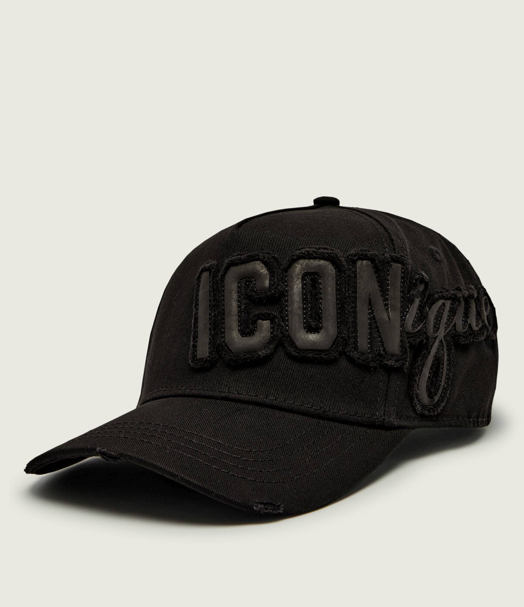 Dsquared2 Șapcă baseball