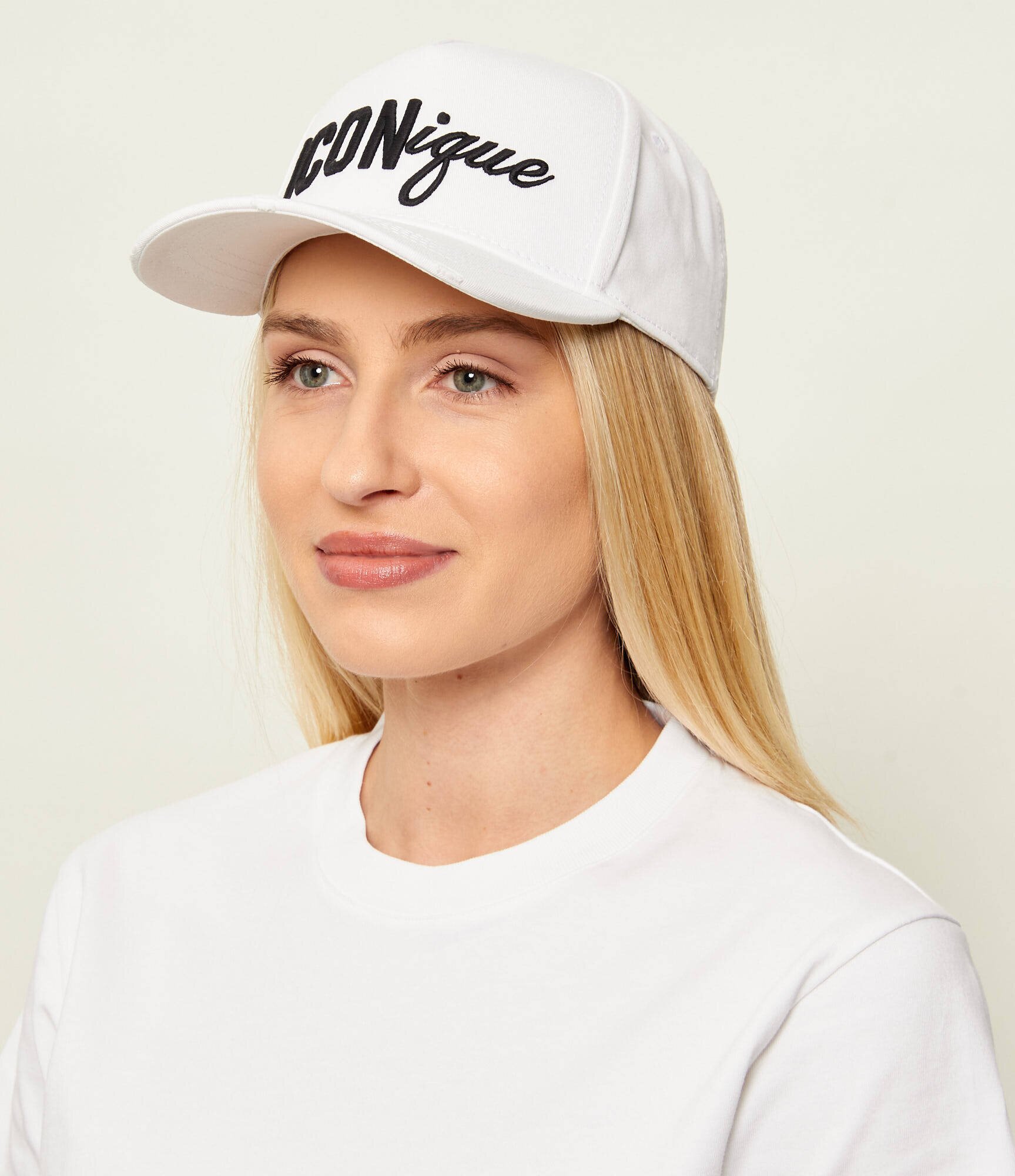 Dsquared2 Șapcă baseball