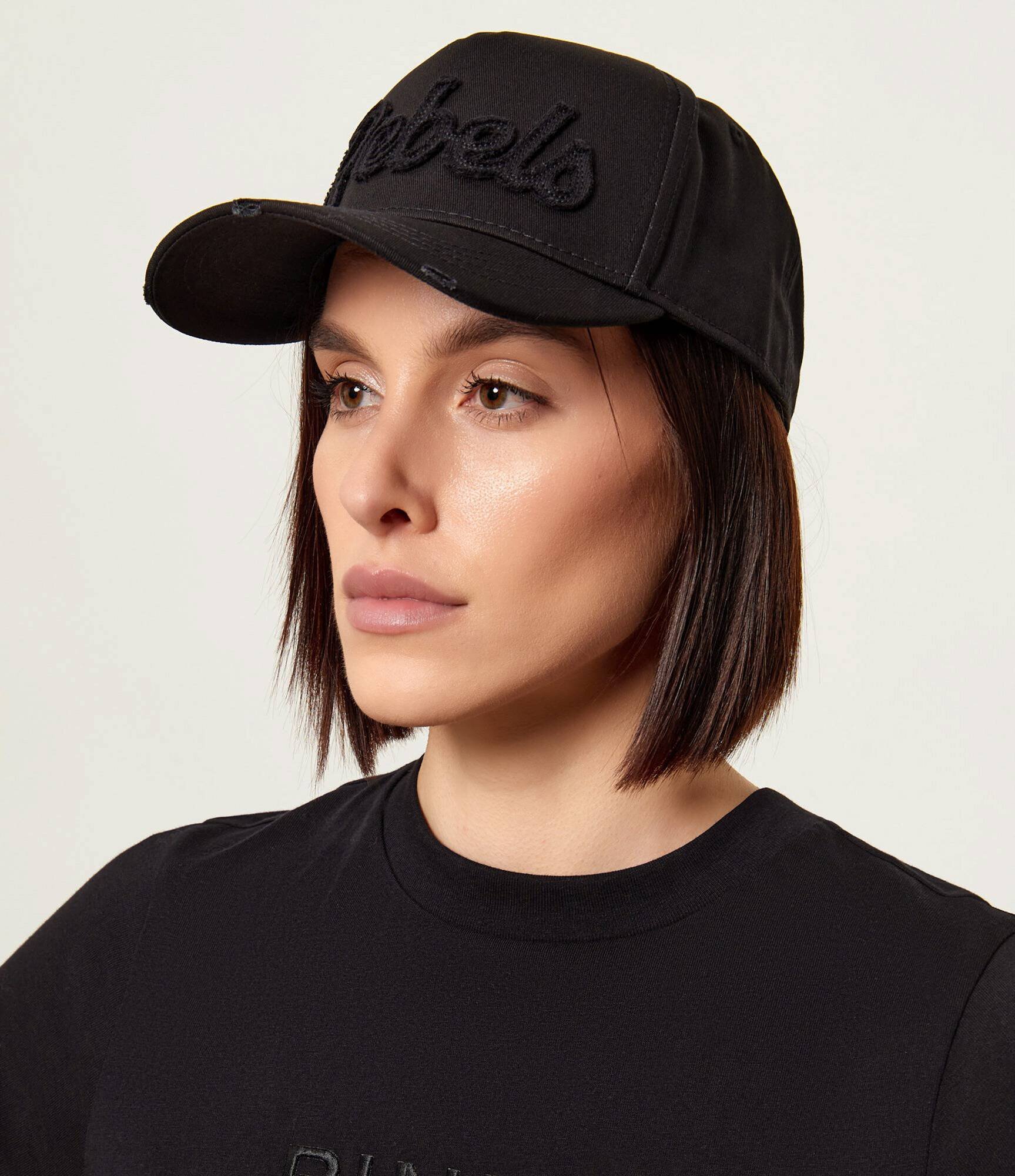 Dsquared2 Șapcă baseball