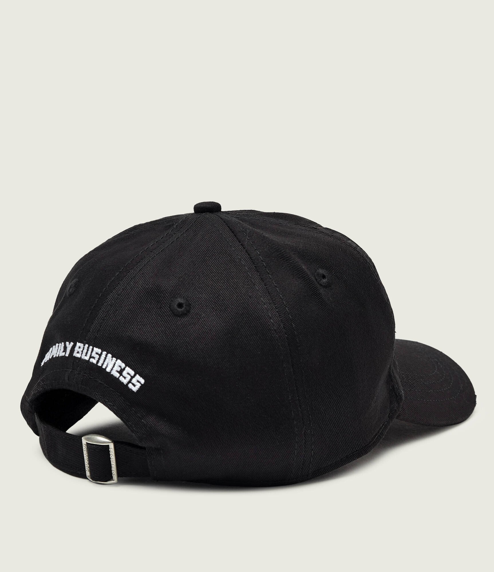 Dsquared2 Șapcă baseball