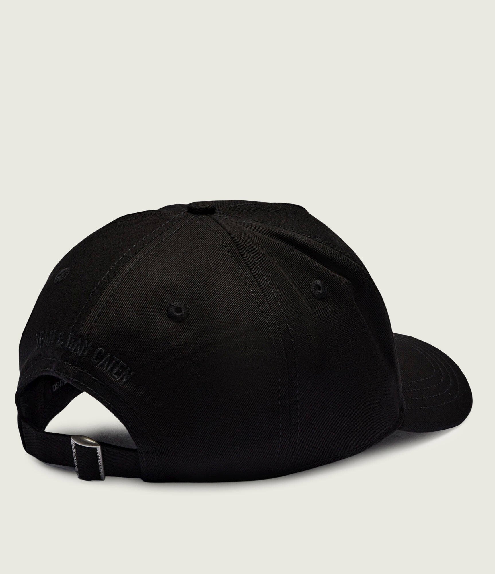 Dsquared2 Șapcă baseball