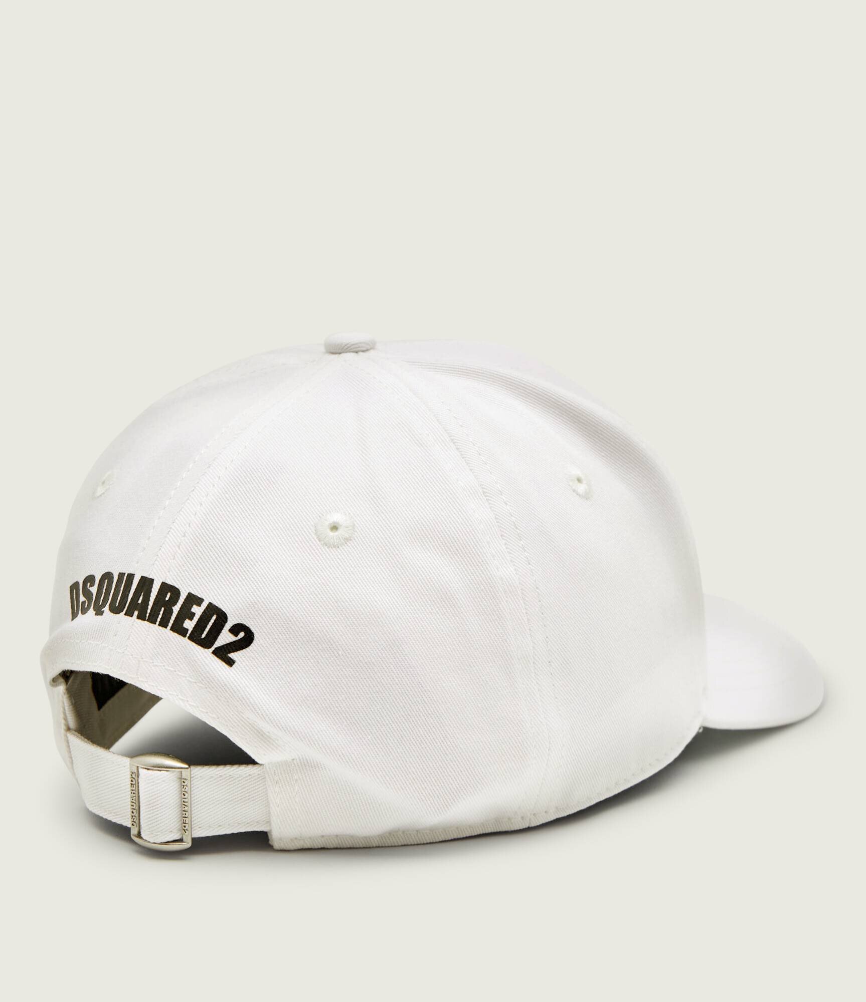 Dsquared2 Șapcă baseball