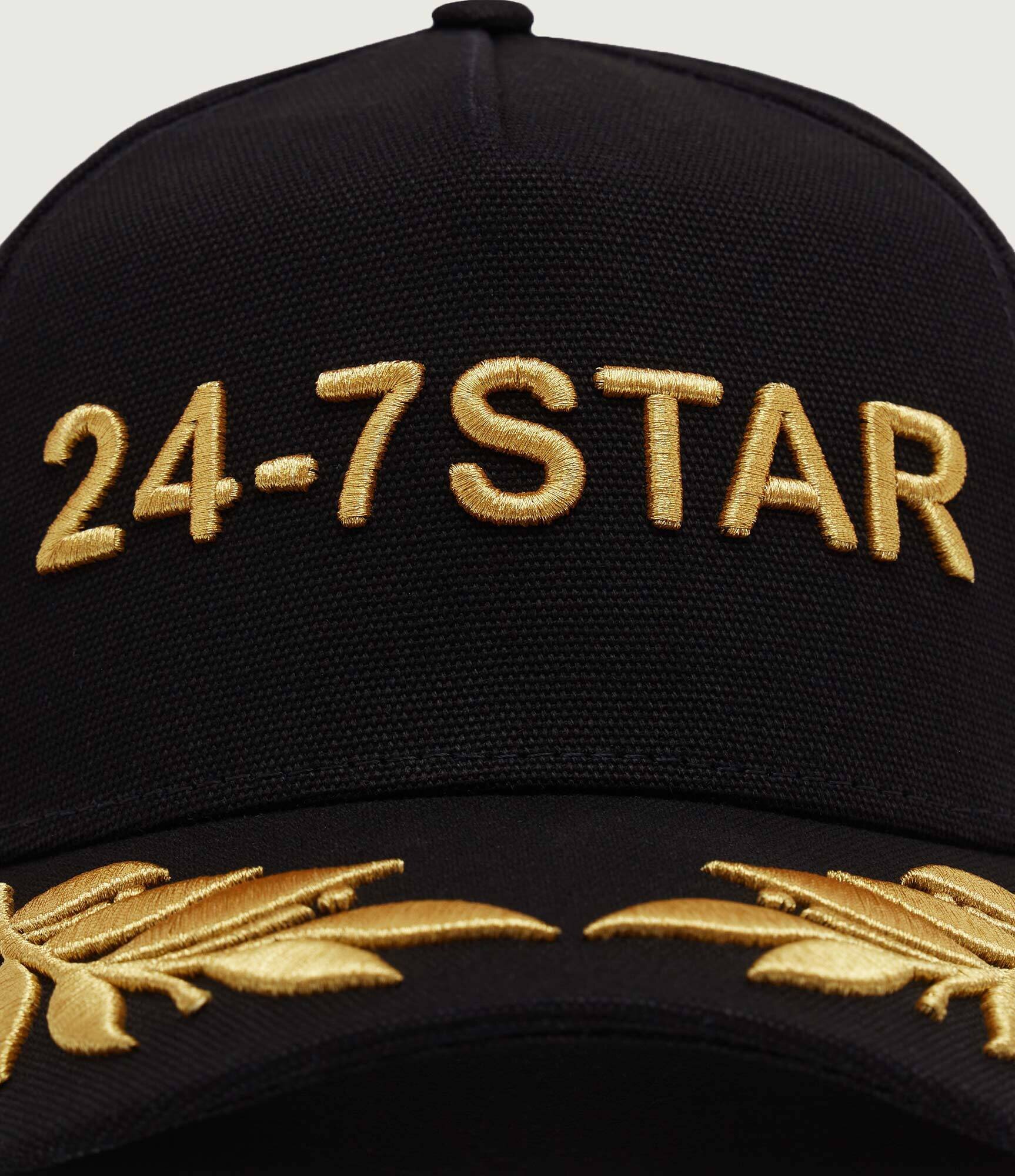 Dsquared2 Șapcă baseball