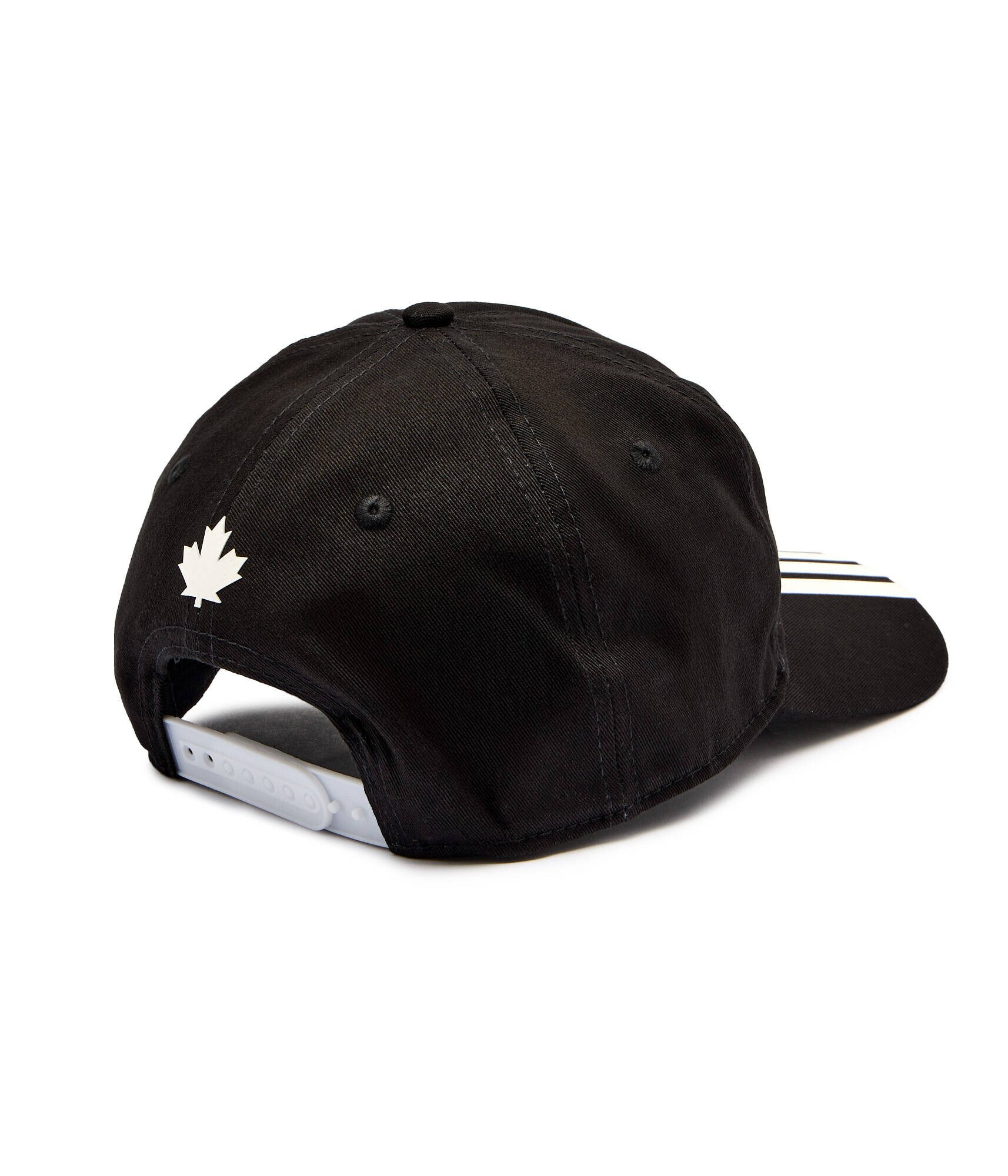 Dsquared2 Șapcă baseball