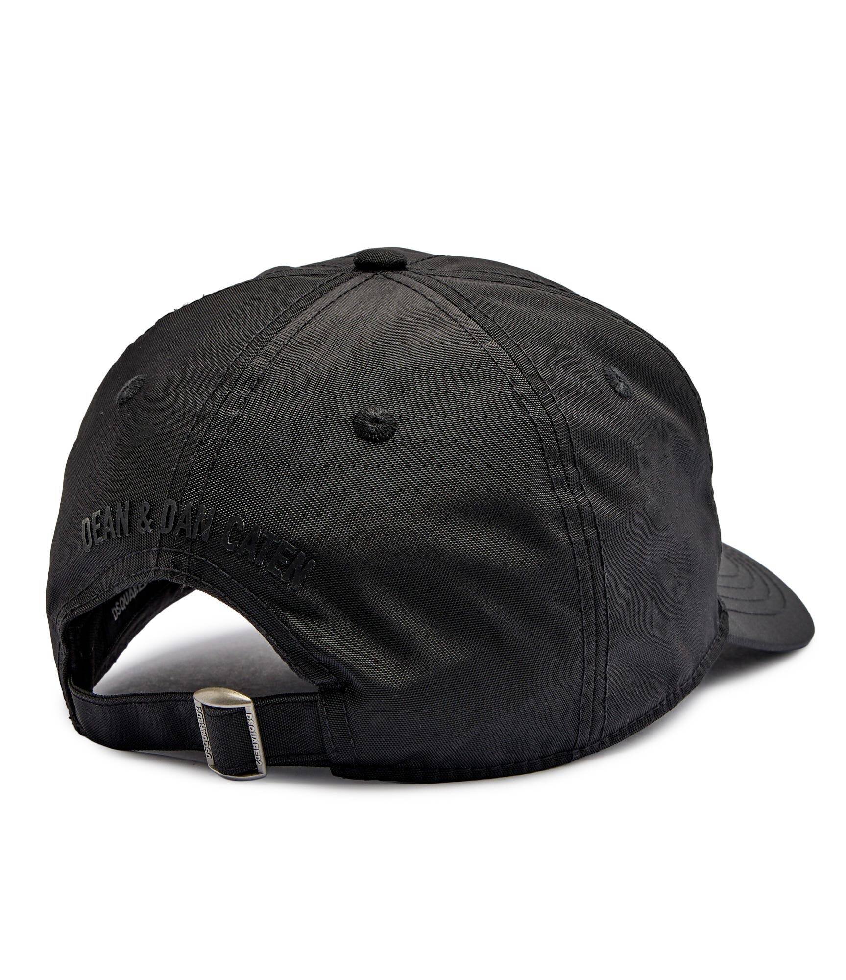 Dsquared2 Șapcă baseball